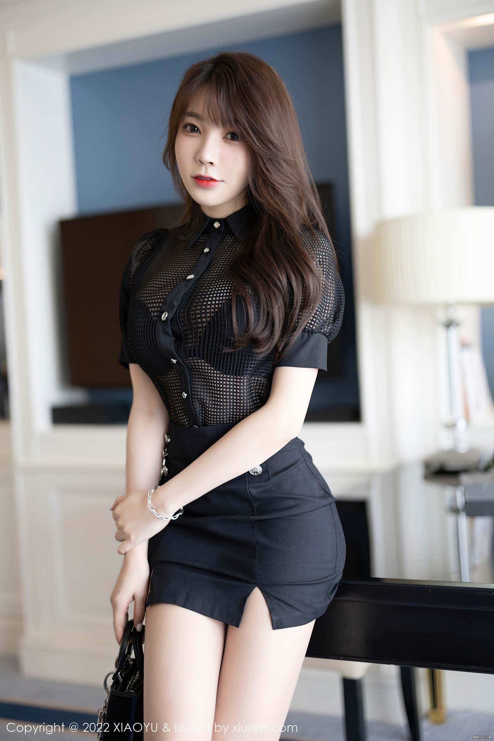 MMRGB.COM_XiaoYu语画界_2022.11.07_Vol.898_徐莉芝Booty_012.jpg