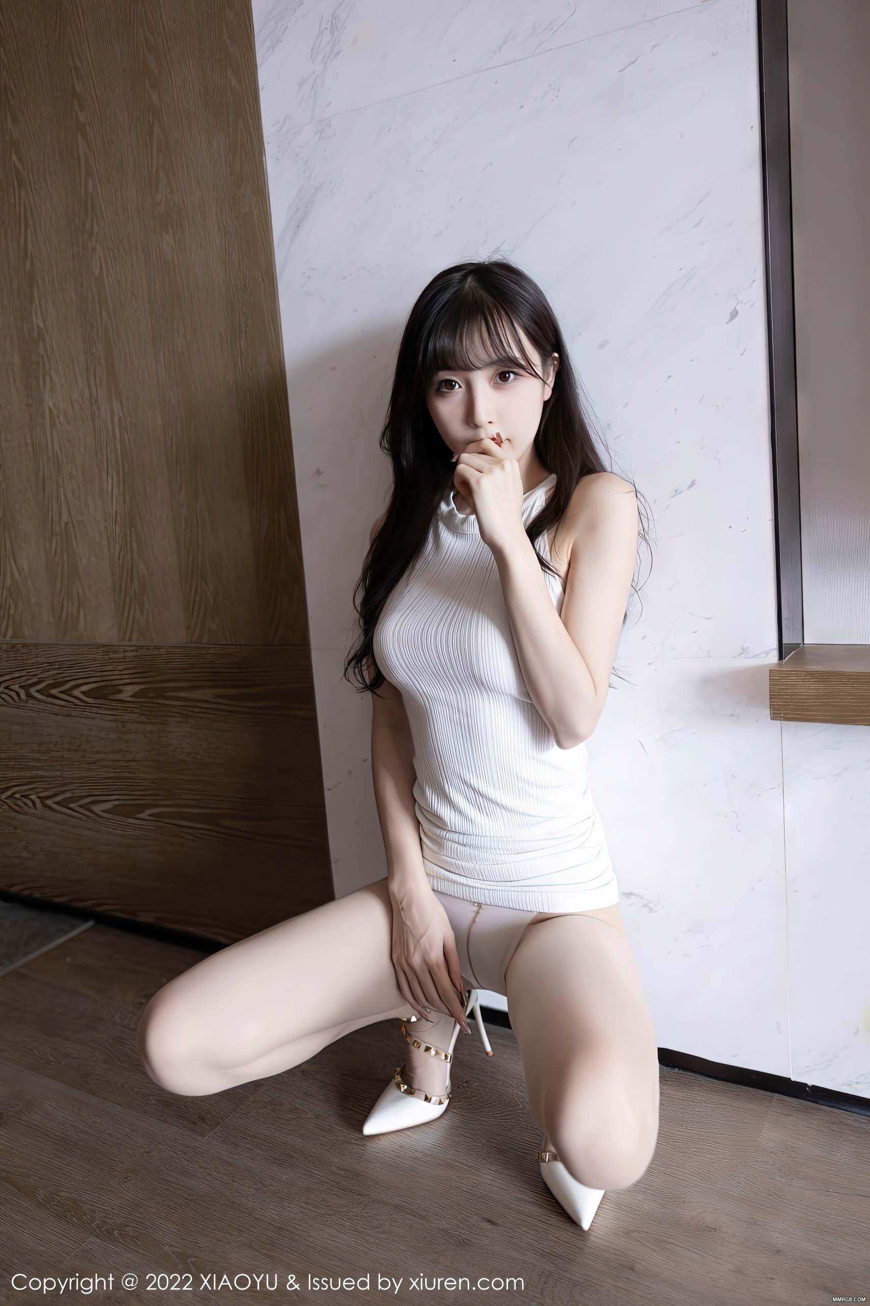 MMRGB.COM_XiaoYu语画界_2022.10.31_Vol.893_林星阑_024.jpg