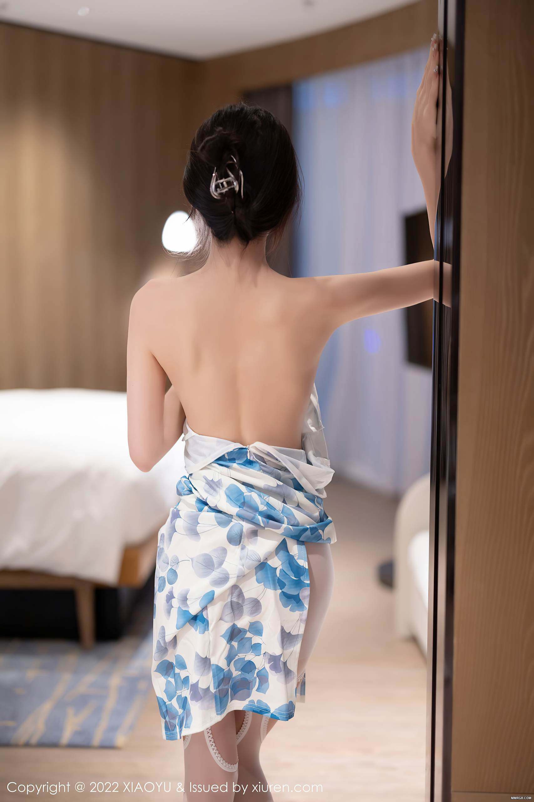 MMRGB.COM_XiaoYu语画界_2022.10.09_Vol.877_林星阑_072.jpg