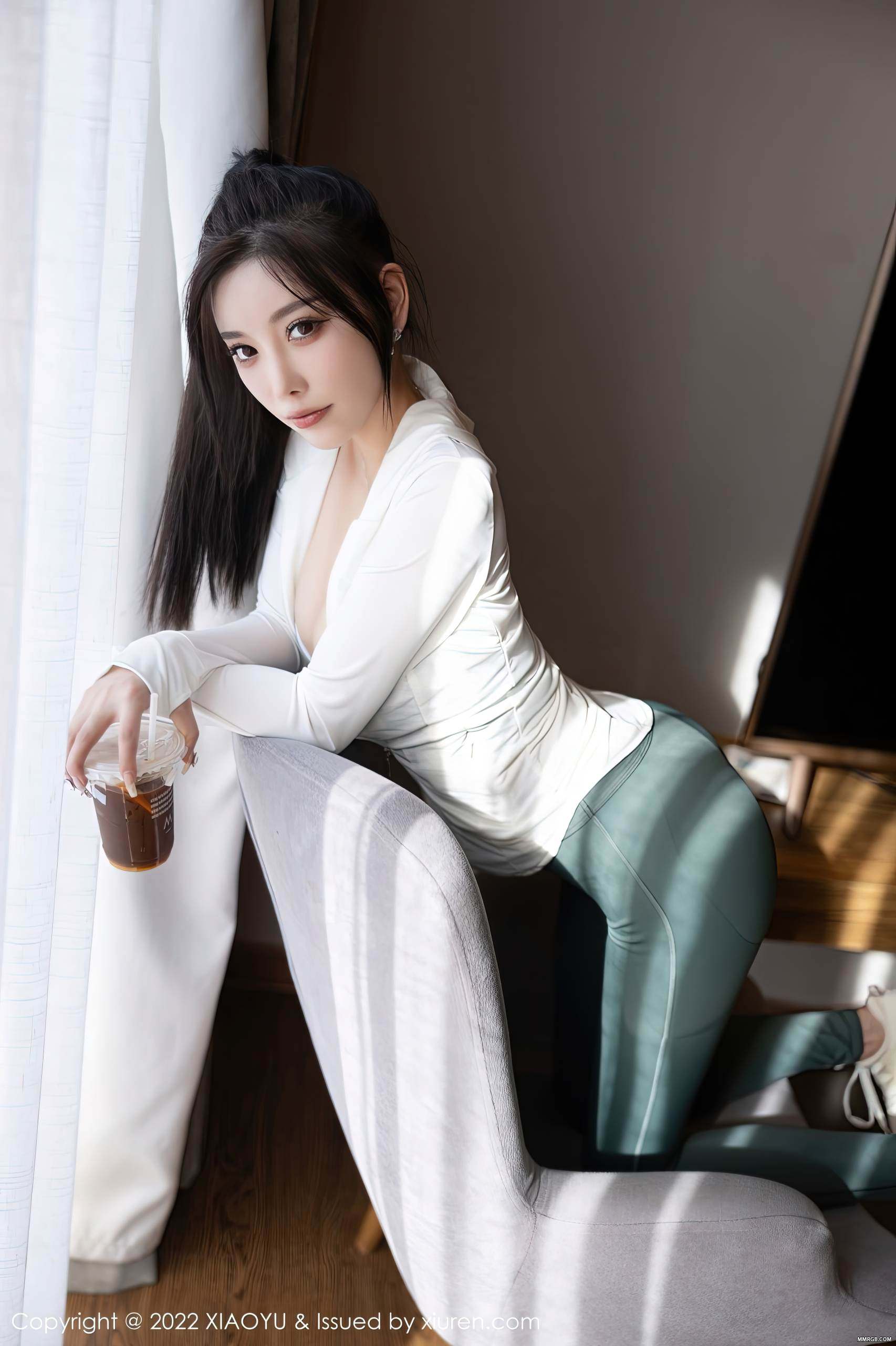 MMRGB.COM_XiaoYu语画界_2022.10.28_Vol.892_杨晨晨Yome_031.jpg