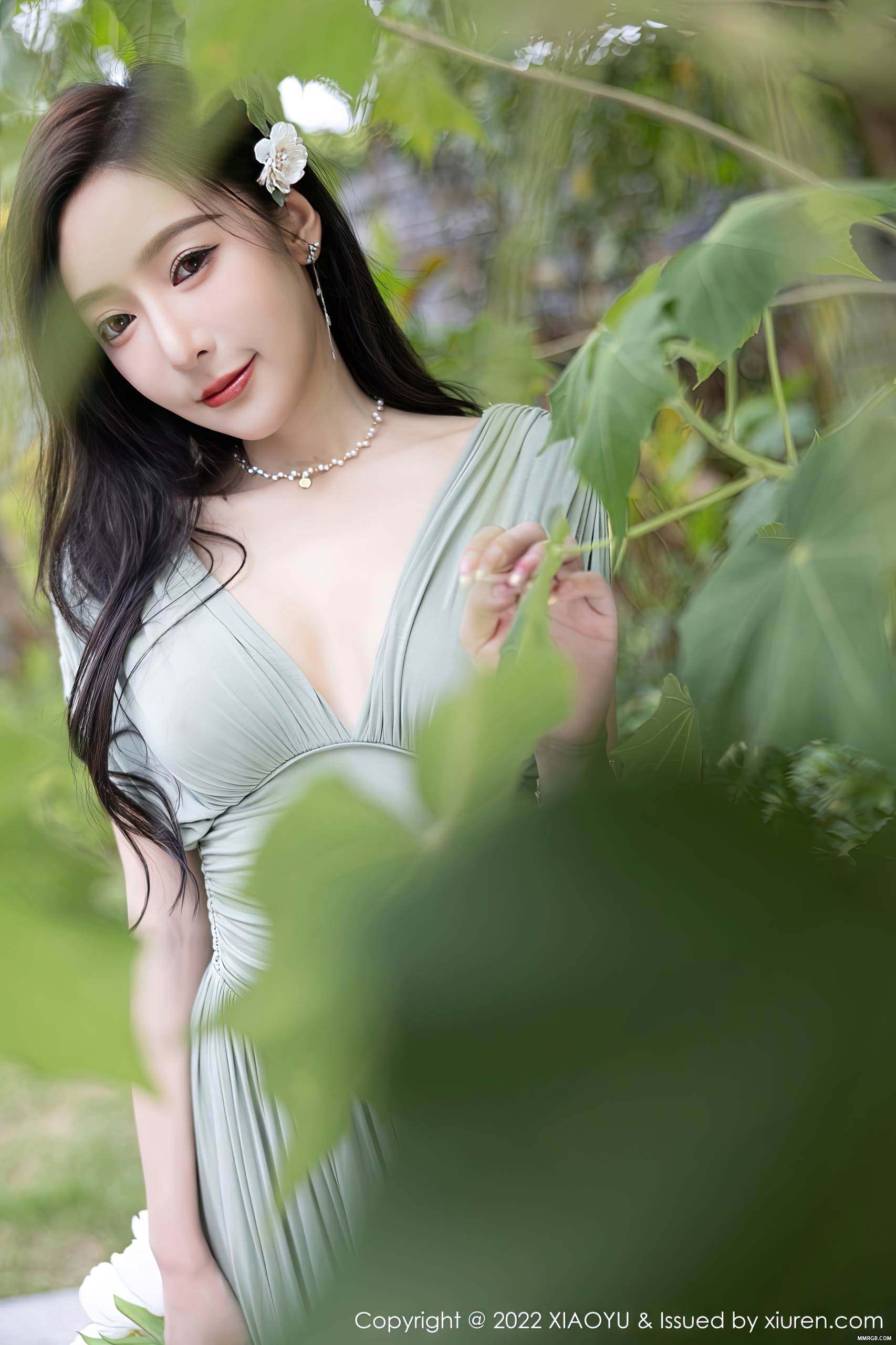 MMRGB.COM_XiaoYu语画界_2022.11.03_Vol.896_王馨瑶yanni_018.jpg