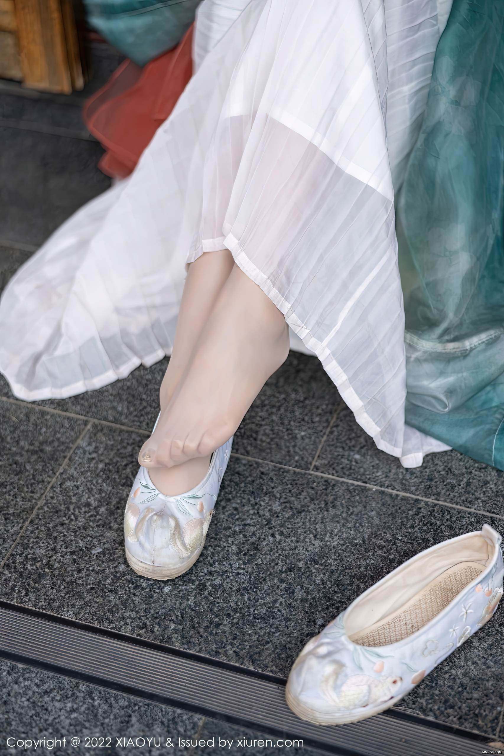 MMRGB.COM_XiaoYu语画界_2022.10.25_Vol.889_王馨瑶yanni_035.jpg