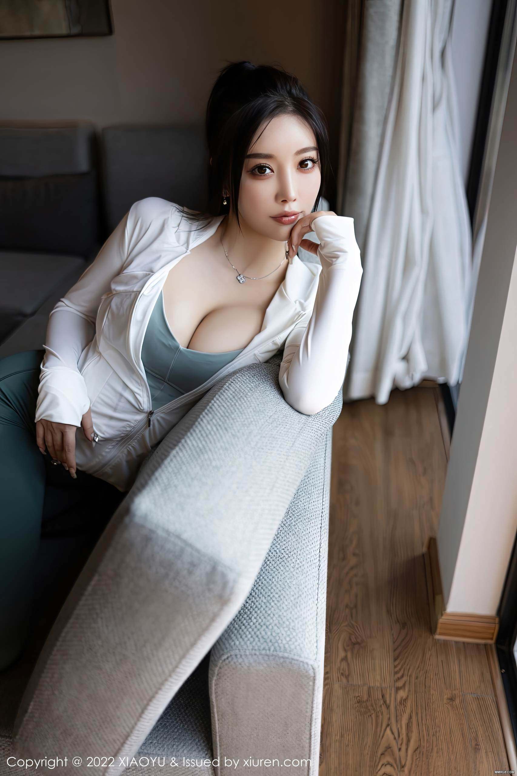 MMRGB.COM_XiaoYu语画界_2022.10.28_Vol.892_杨晨晨Yome_034.jpg