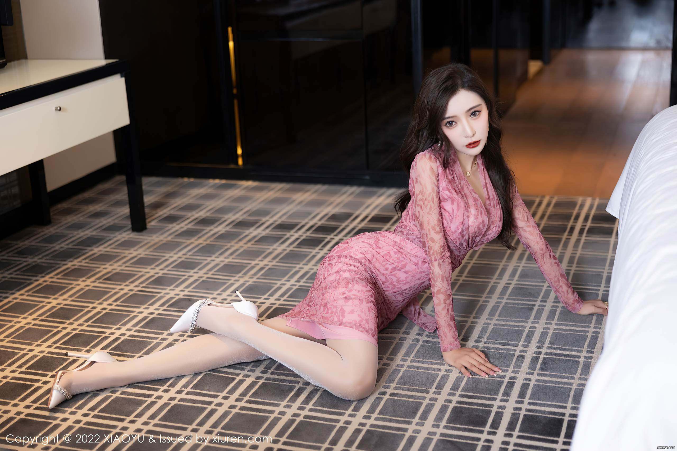 MMRGB.COM_XiaoYu语画界_2022.11.08_Vol.899_王馨瑶yanni_016.jpg