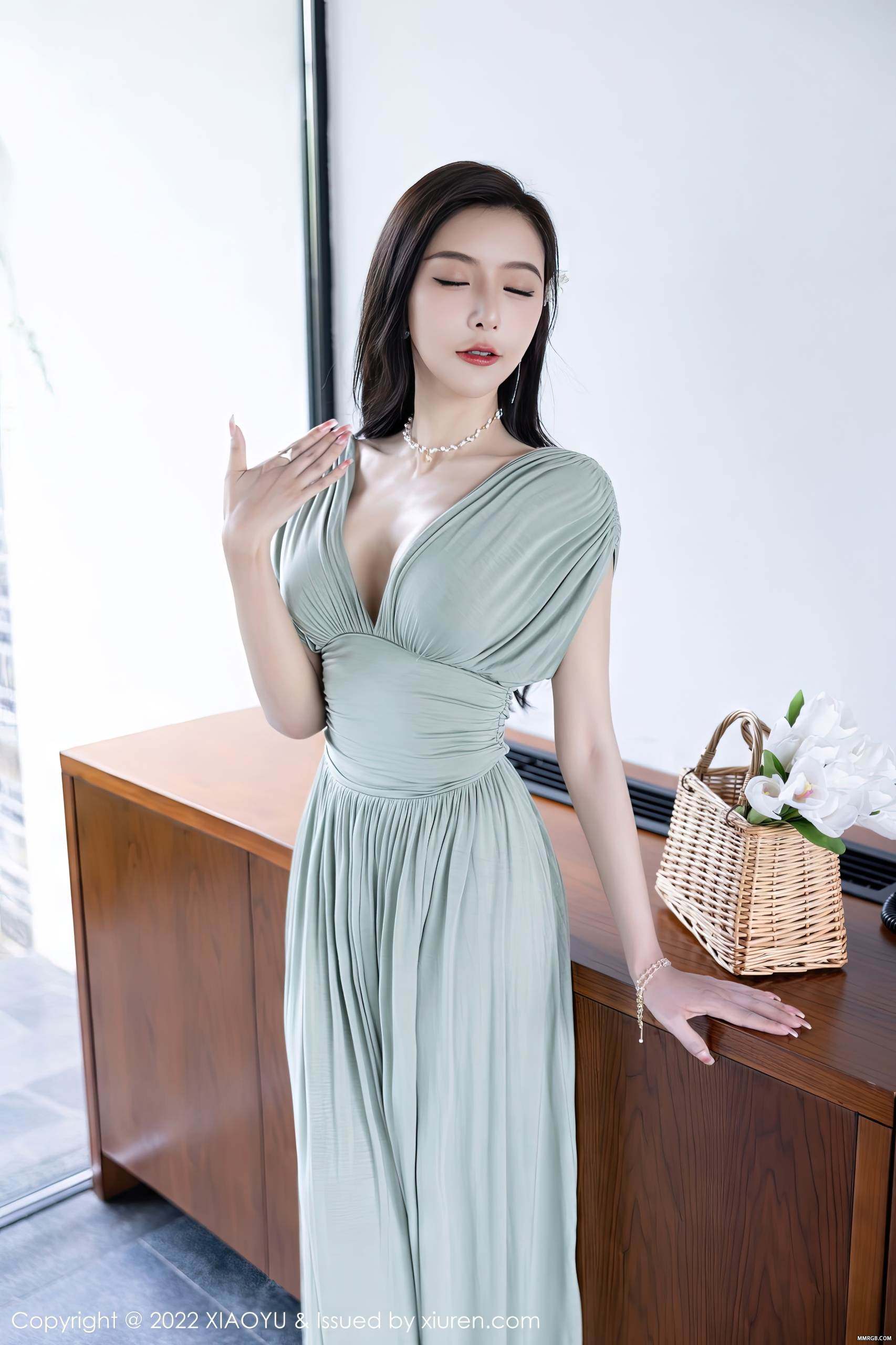 MMRGB.COM_XiaoYu语画界_2022.11.03_Vol.896_王馨瑶yanni_023.jpg