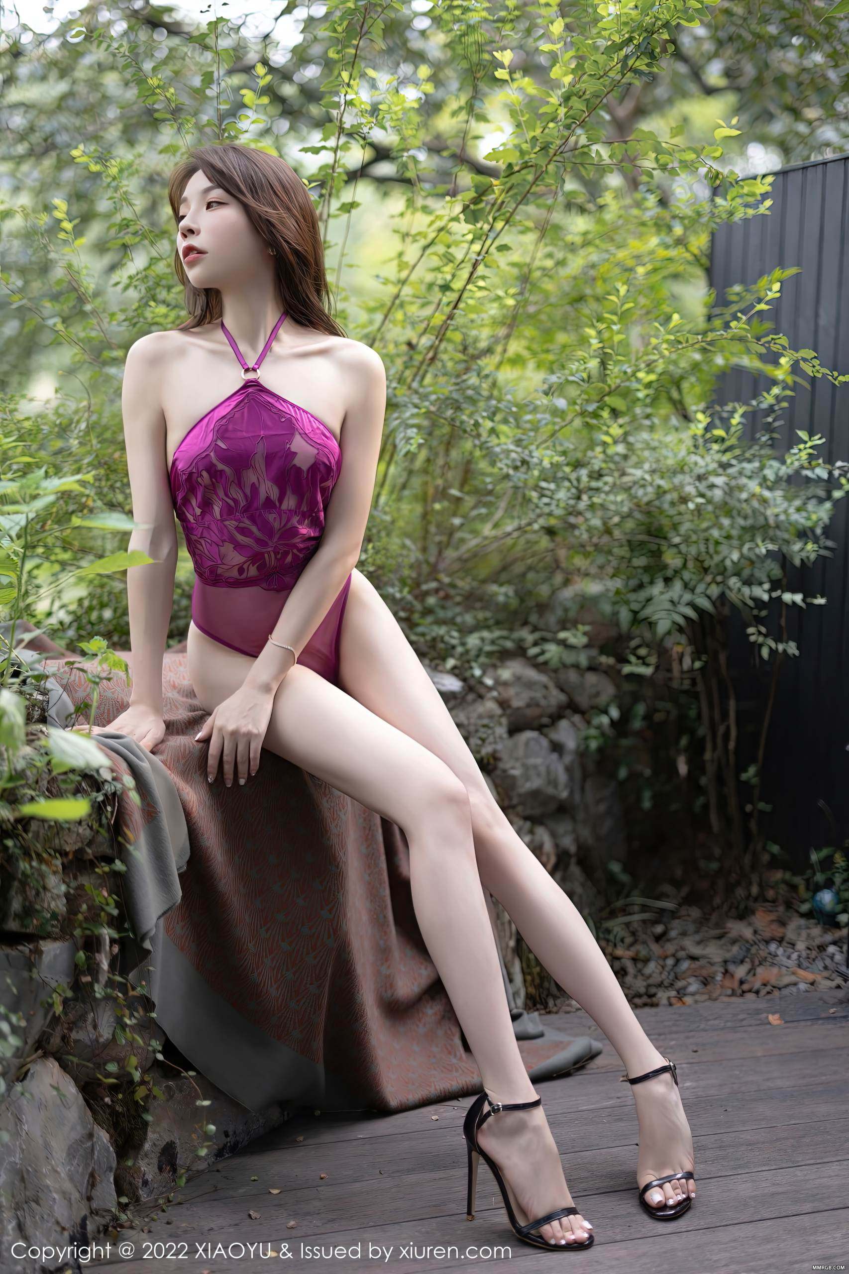 MMRGB.COM_XiaoYu语画界_2022.10.24_Vol.888_徐莉芝Booty_055.jpg