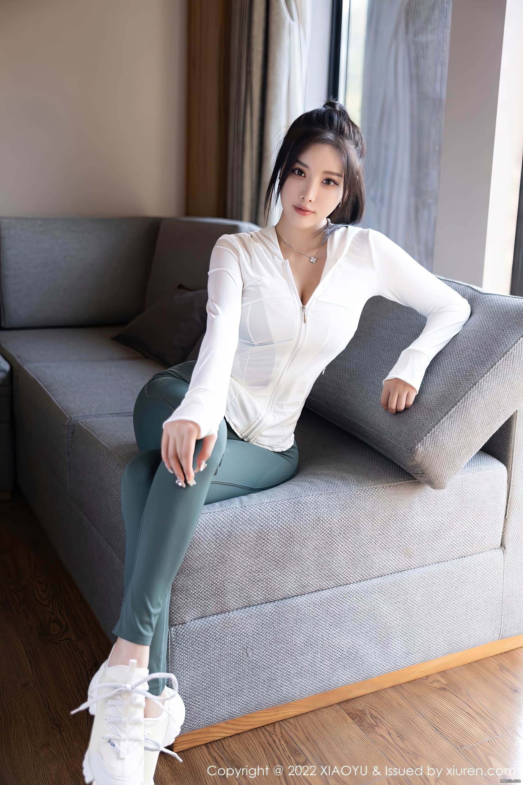 MMRGB.COM_XiaoYu语画界_2022.10.28_Vol.892_杨晨晨Yome_039.jpg