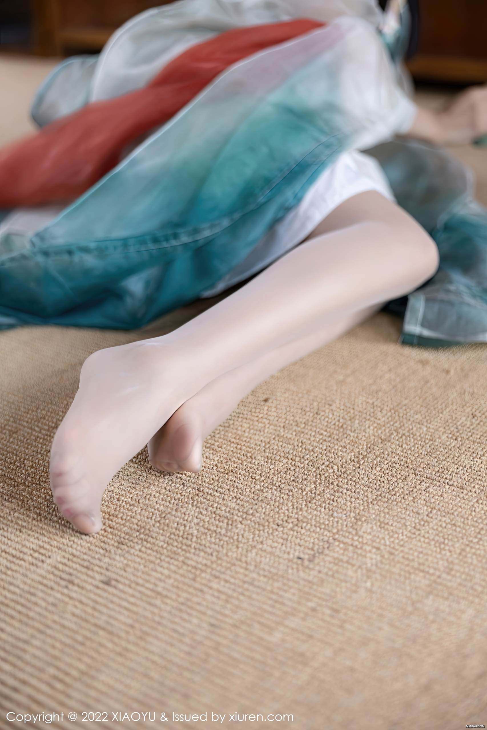 MMRGB.COM_XiaoYu语画界_2022.10.25_Vol.889_王馨瑶yanni_041.jpg