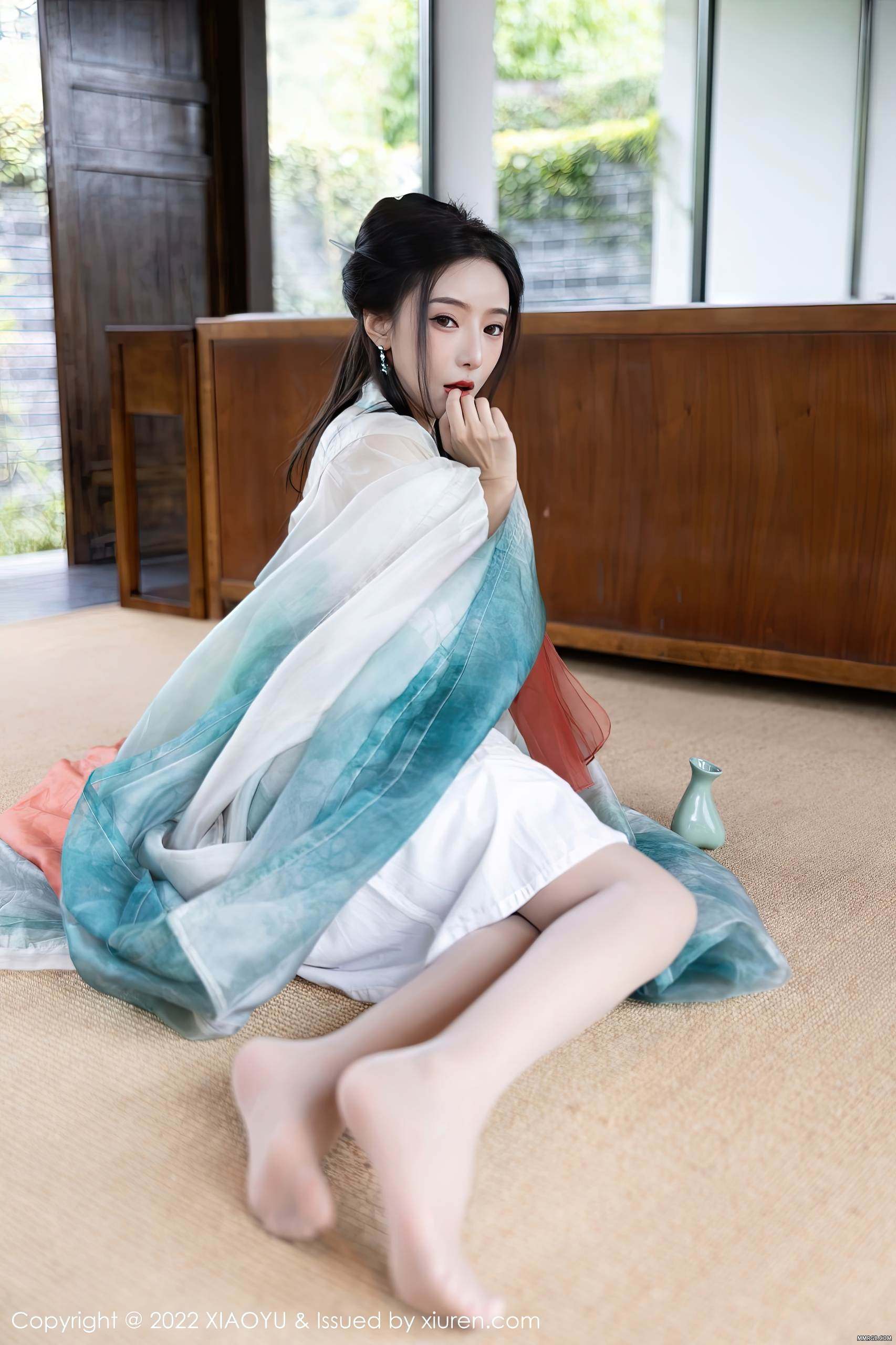 MMRGB.COM_XiaoYu语画界_2022.10.25_Vol.889_王馨瑶yanni_043.jpg