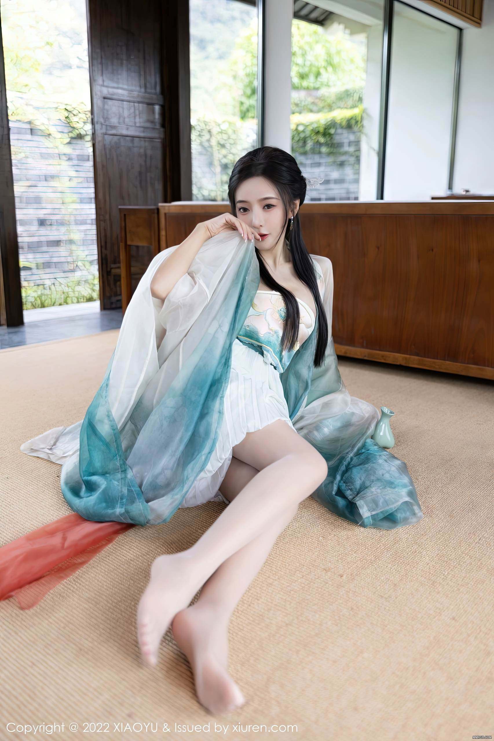 MMRGB.COM_XiaoYu语画界_2022.10.25_Vol.889_王馨瑶yanni_046.jpg