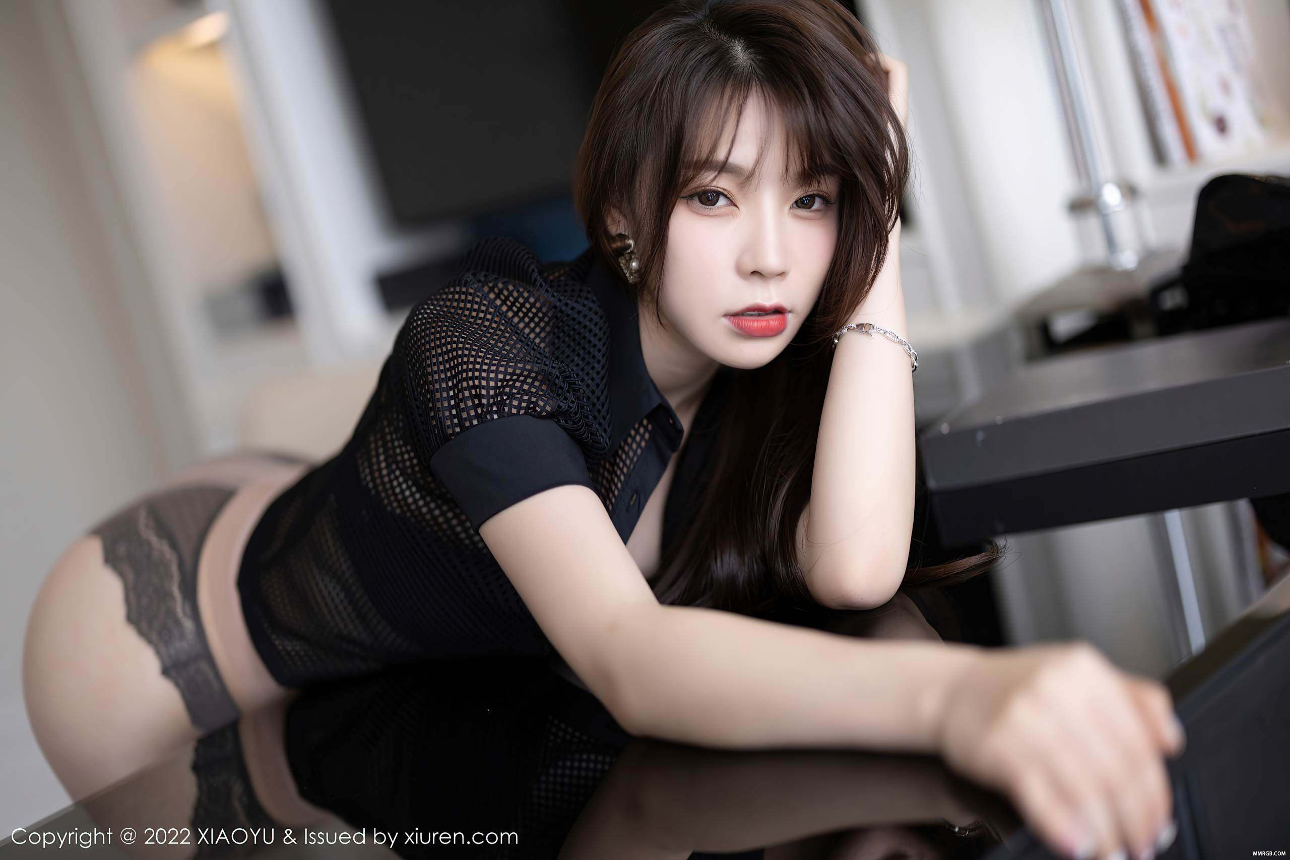 MMRGB.COM_XiaoYu语画界_2022.11.07_Vol.898_徐莉芝Booty_042.jpg