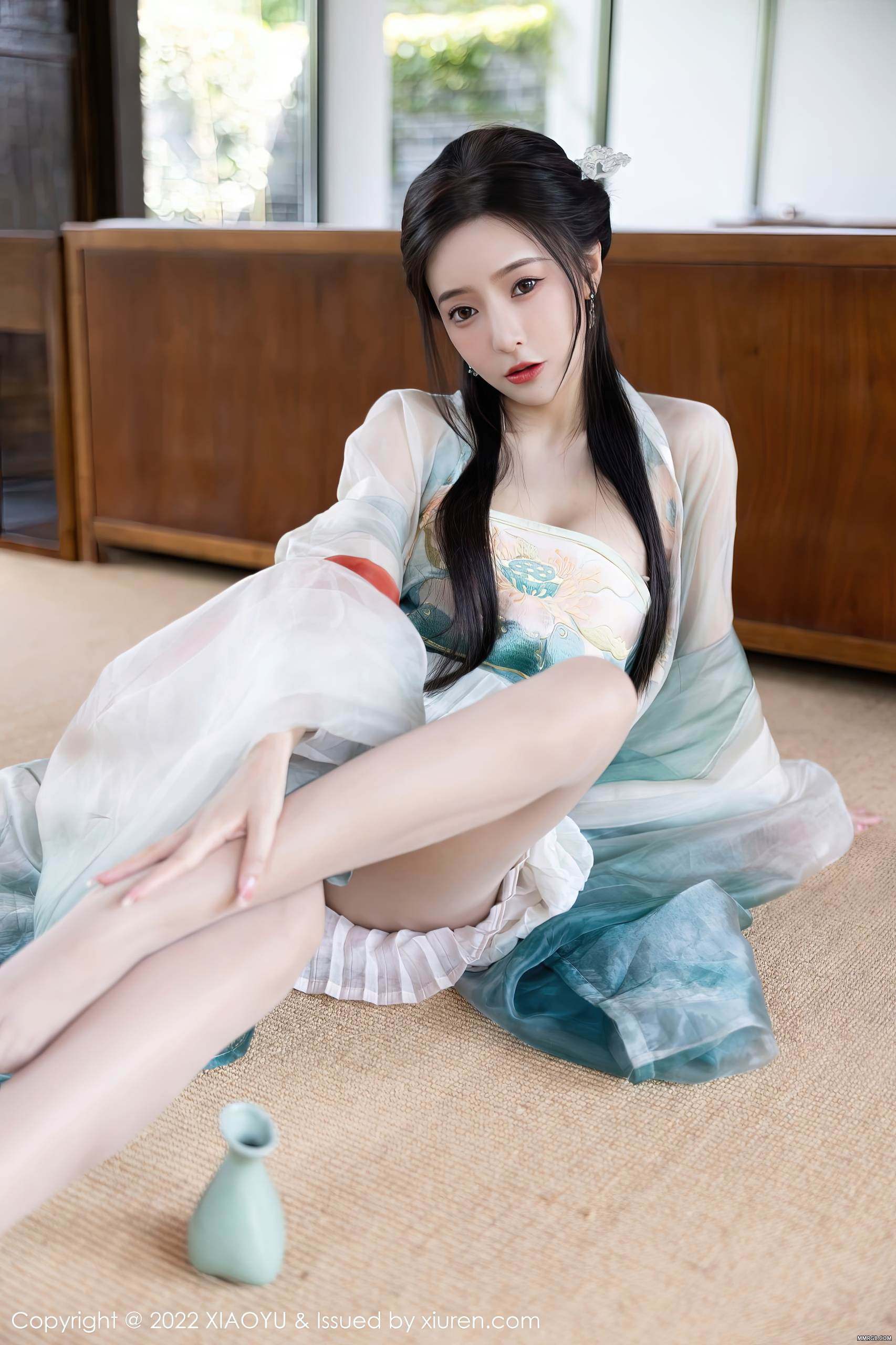 MMRGB.COM_XiaoYu语画界_2022.10.25_Vol.889_王馨瑶yanni_057.jpg