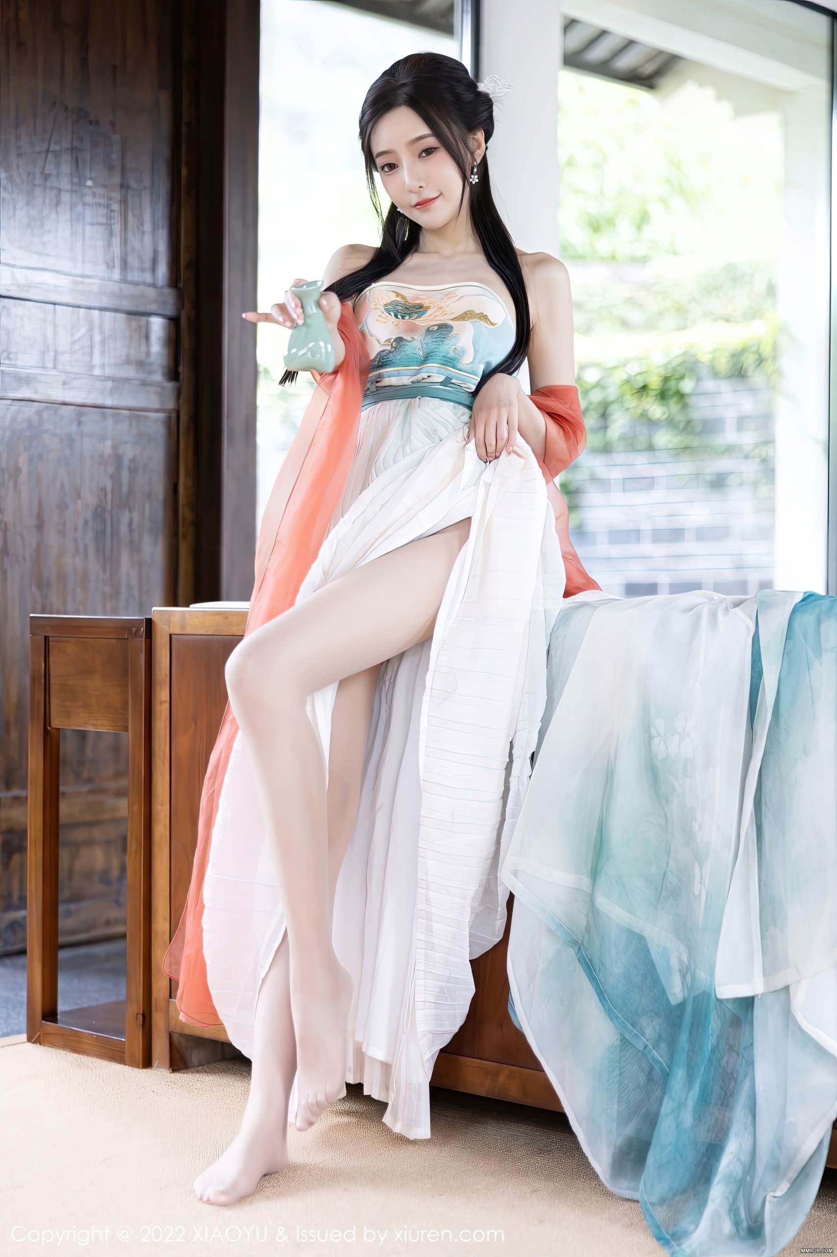 MMRGB.COM_XiaoYu语画界_2022.10.25_Vol.889_王馨瑶yanni_058.jpg