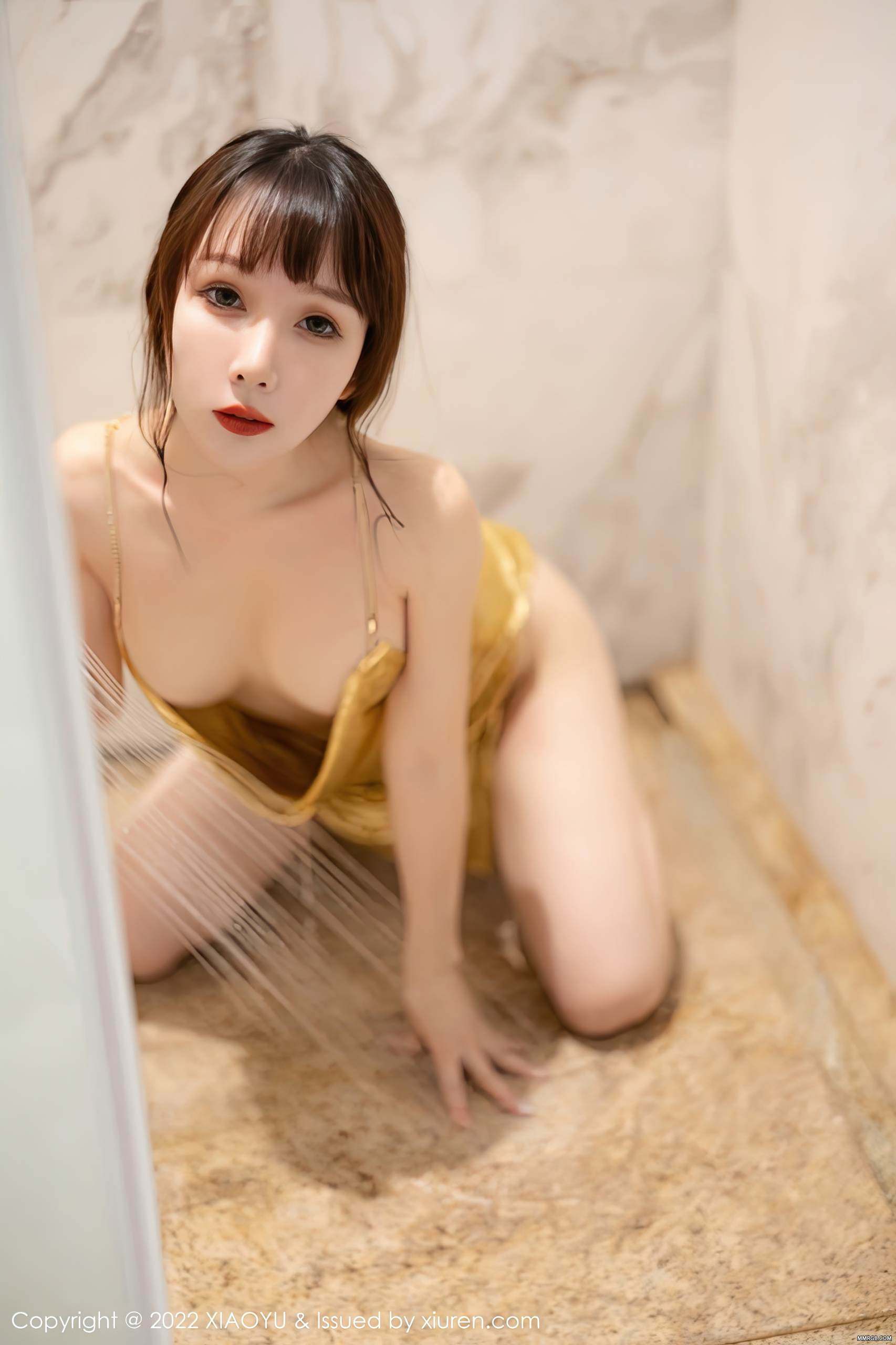 MMRGB.COM_XiaoYu语画界_2022.10.26_Vol.890_波巧酱_063.jpg