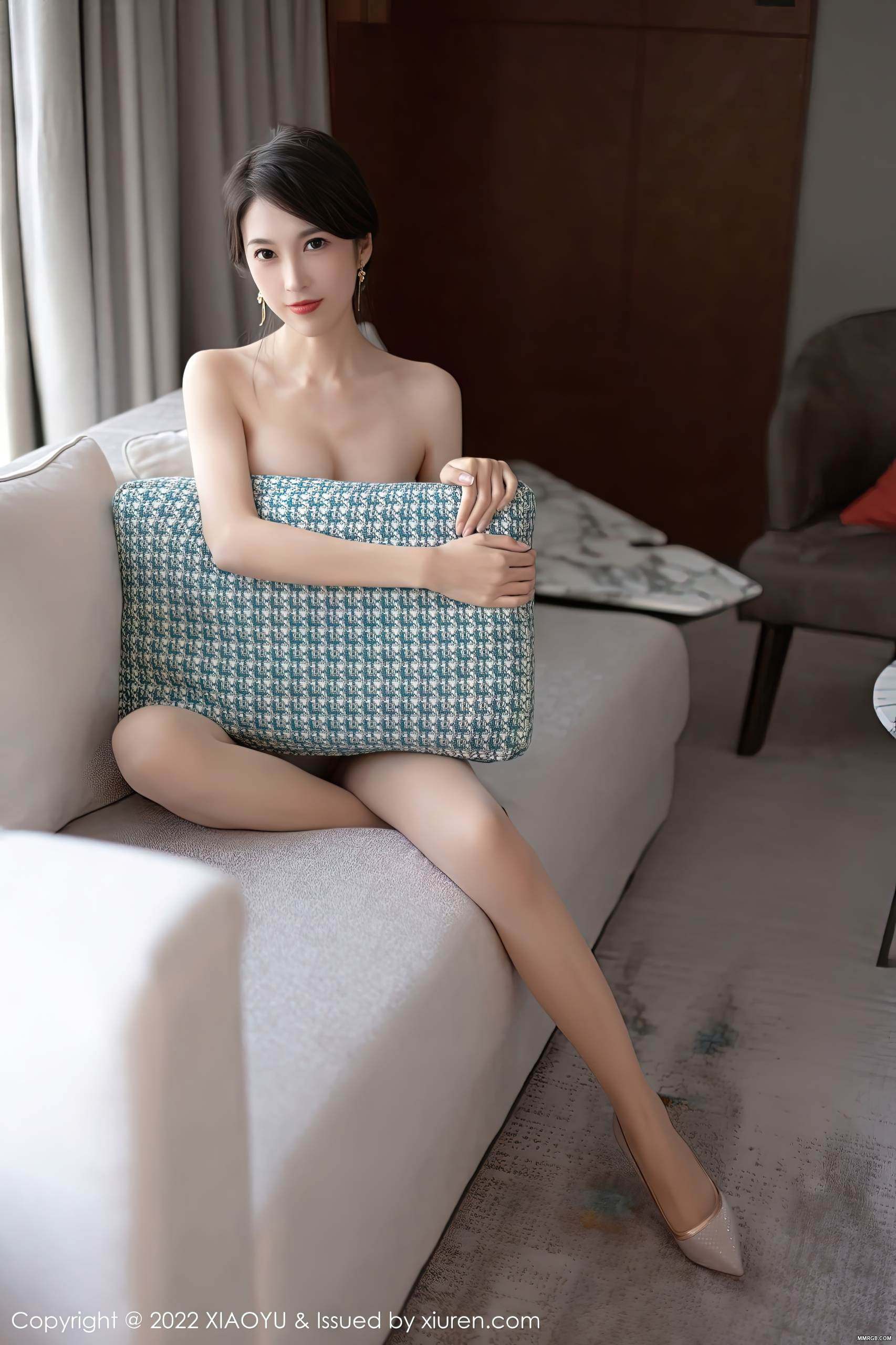 MMRGB.COM_XiaoYu语画界_2022.10.27_Vol.891_林乐一_081.jpg