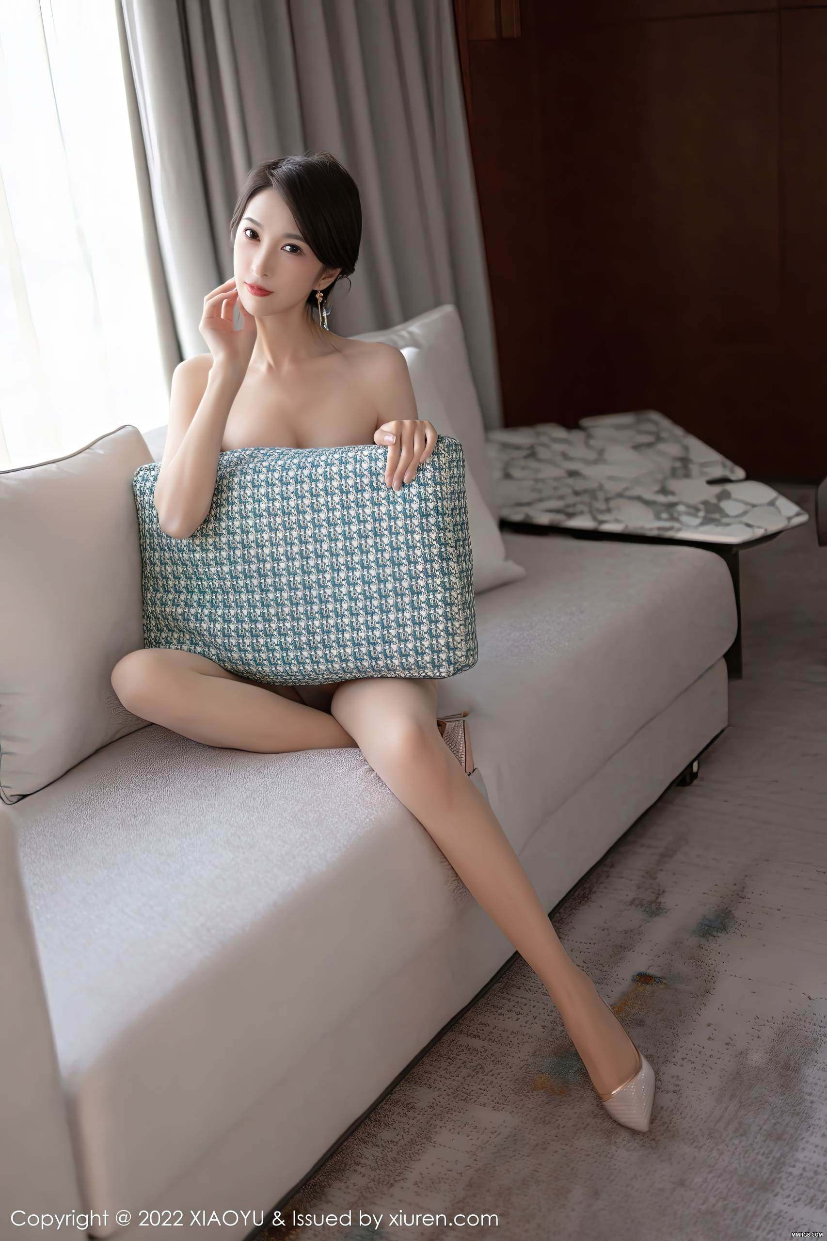 MMRGB.COM_XiaoYu语画界_2022.10.27_Vol.891_林乐一_082.jpg