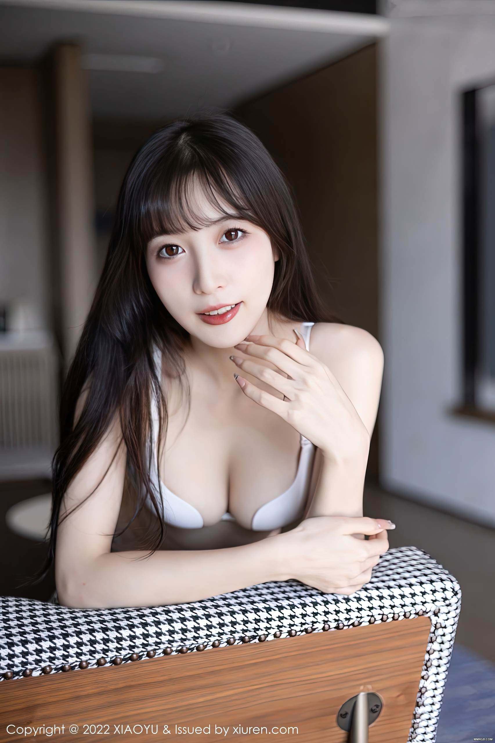 MMRGB.COM_XiaoYu语画界_2022.10.31_Vol.893_林星阑_054.jpg