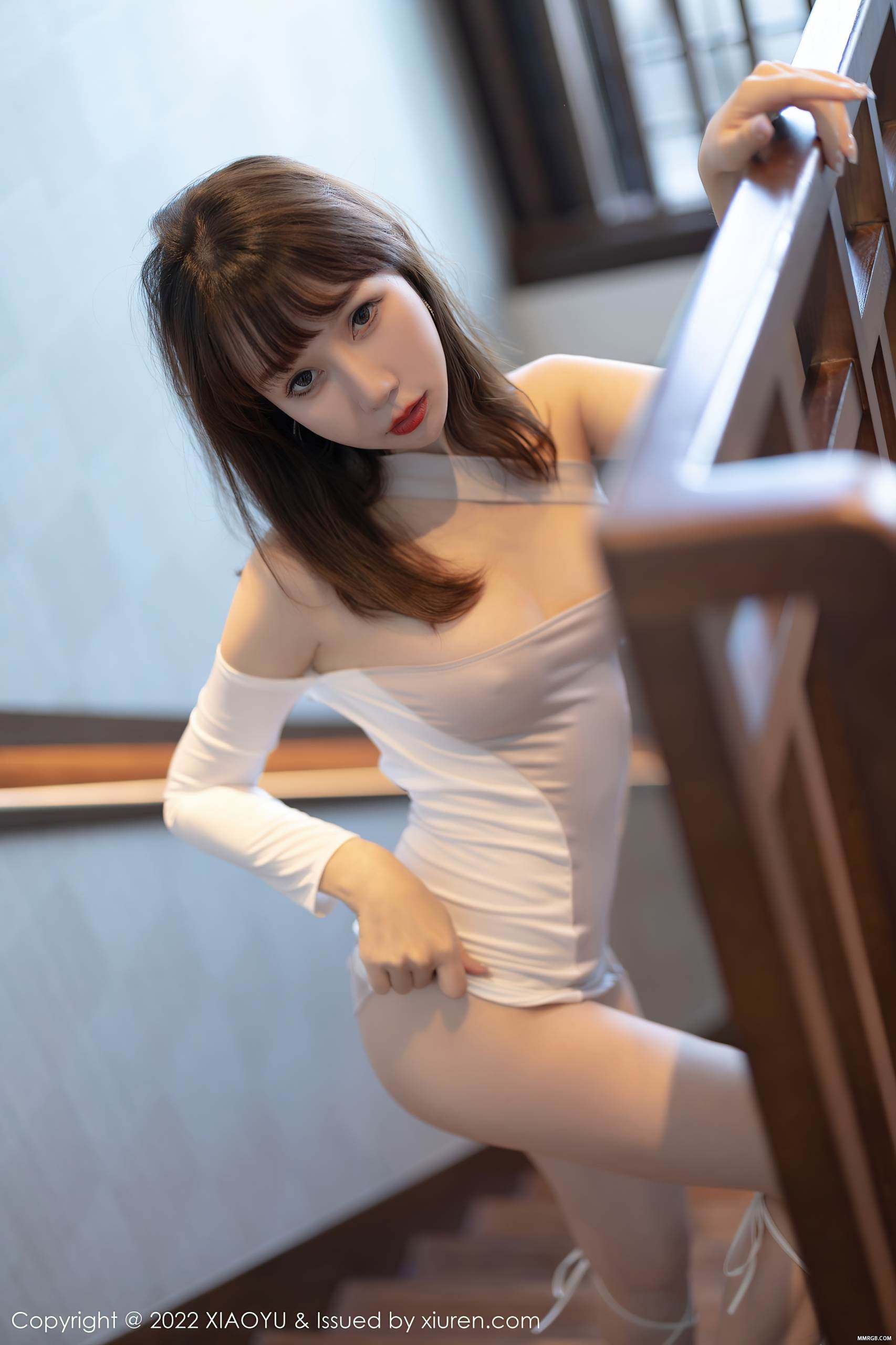 MMRGB.COM_XiaoYu语画界_2022.11.09_Vol.900_波巧酱_050.jpg
