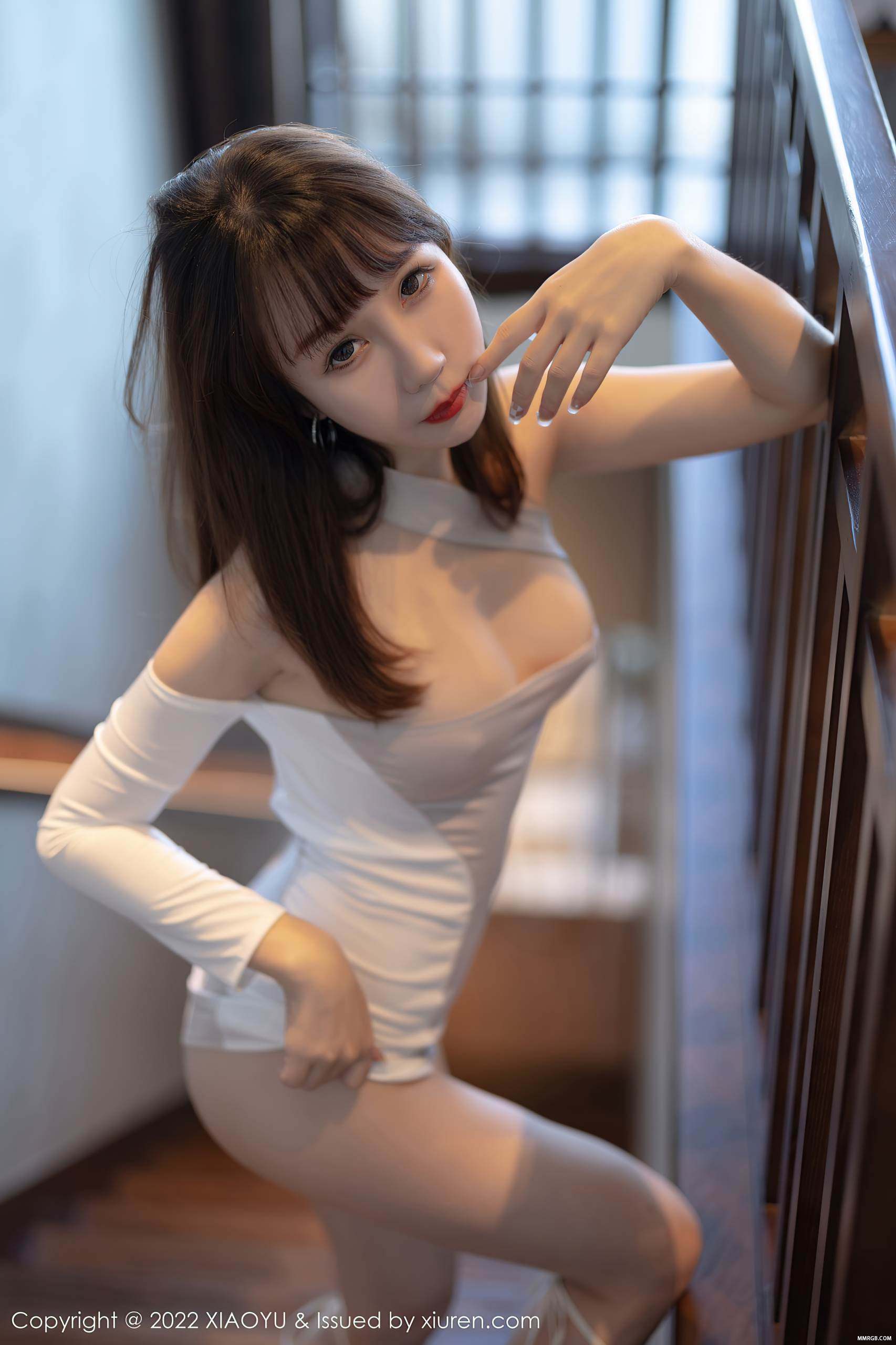 MMRGB.COM_XiaoYu语画界_2022.11.09_Vol.900_波巧酱_051.jpg