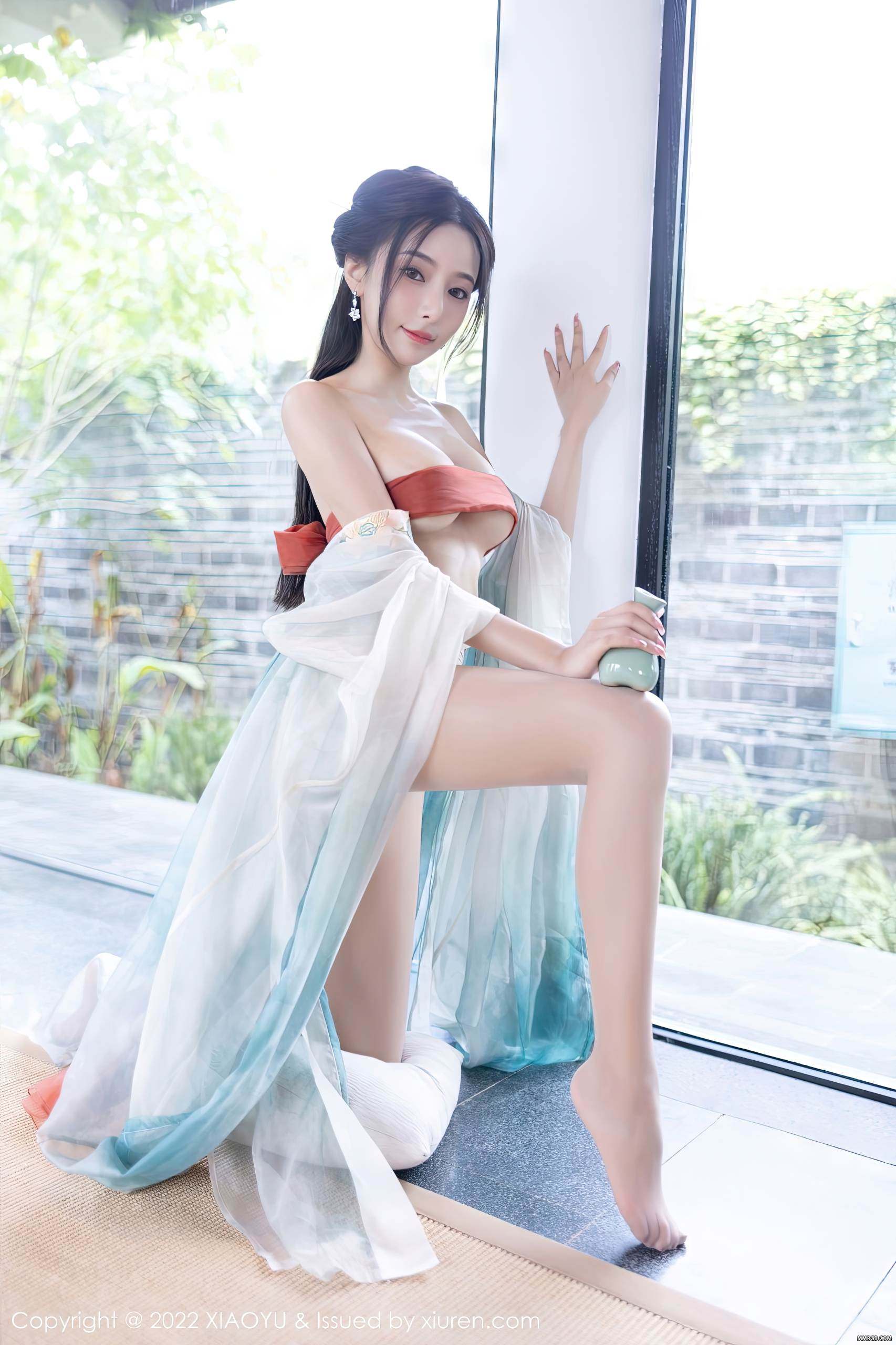 MMRGB.COM_XiaoYu语画界_2022.10.25_Vol.889_王馨瑶yanni_089.jpg