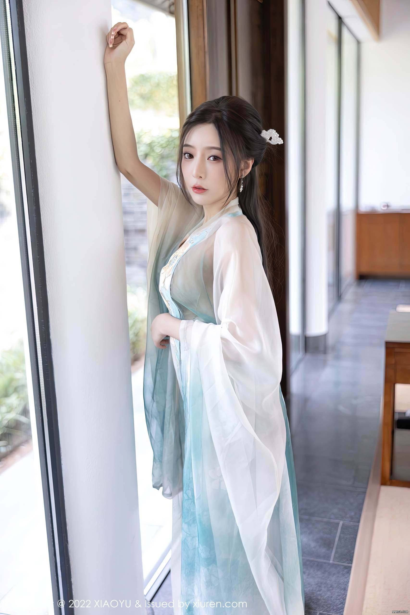 MMRGB.COM_XiaoYu语画界_2022.10.25_Vol.889_王馨瑶yanni_090.jpg