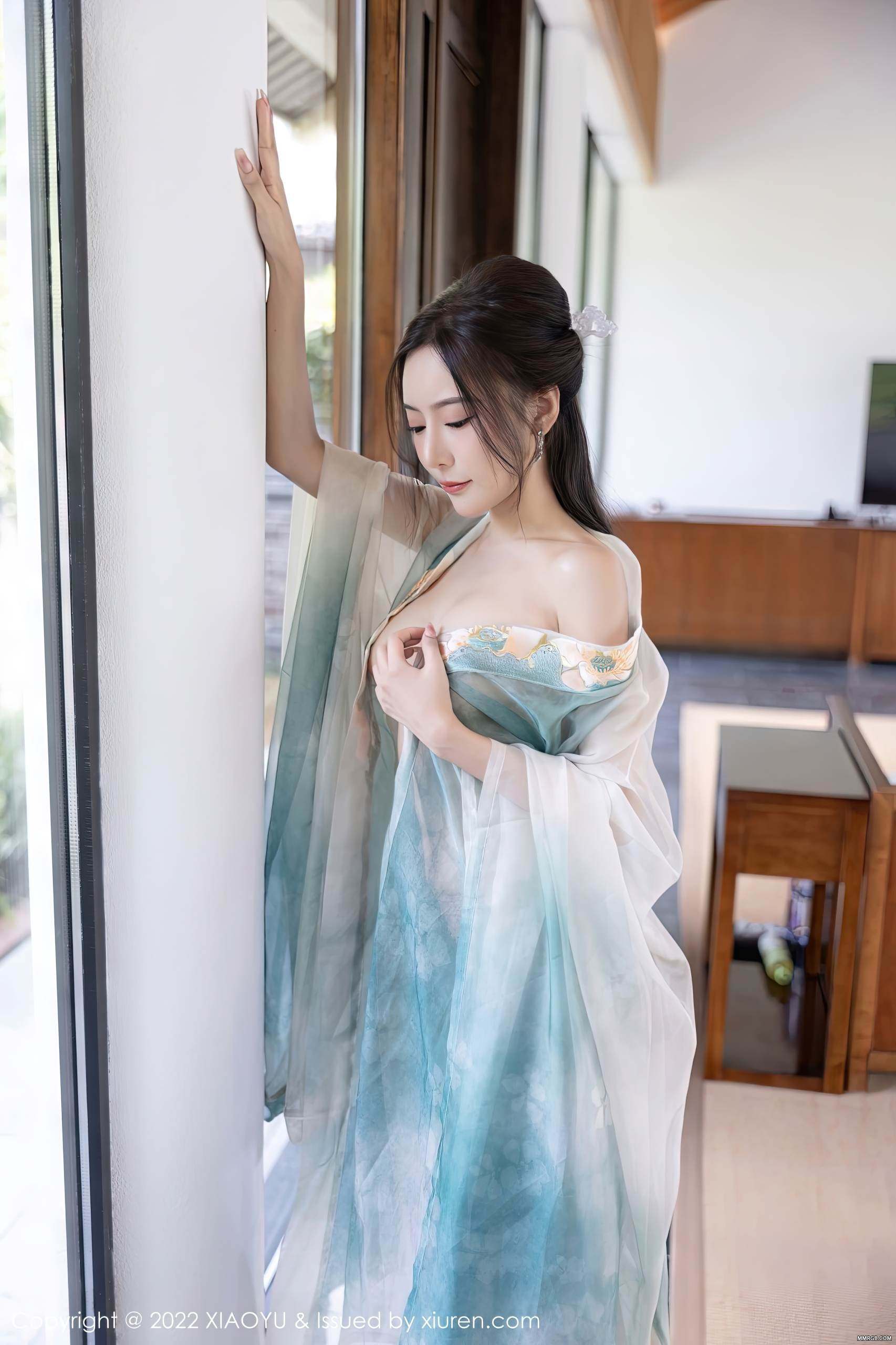 MMRGB.COM_XiaoYu语画界_2022.10.25_Vol.889_王馨瑶yanni_091.jpg