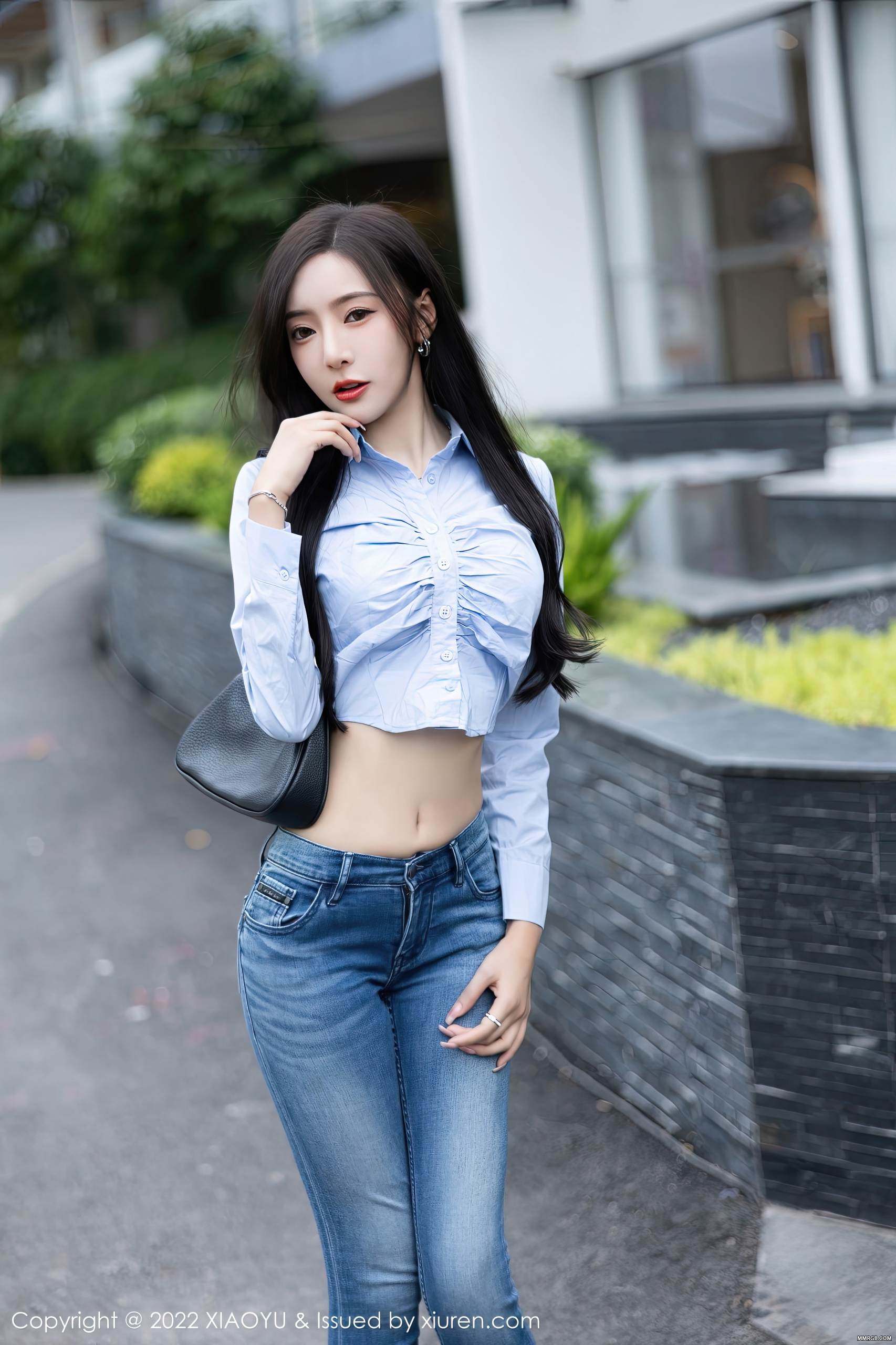 MMRGB.COM_XiaoYu语画界_2022.11.15_Vol.904_王馨瑶yanni_001.jpg