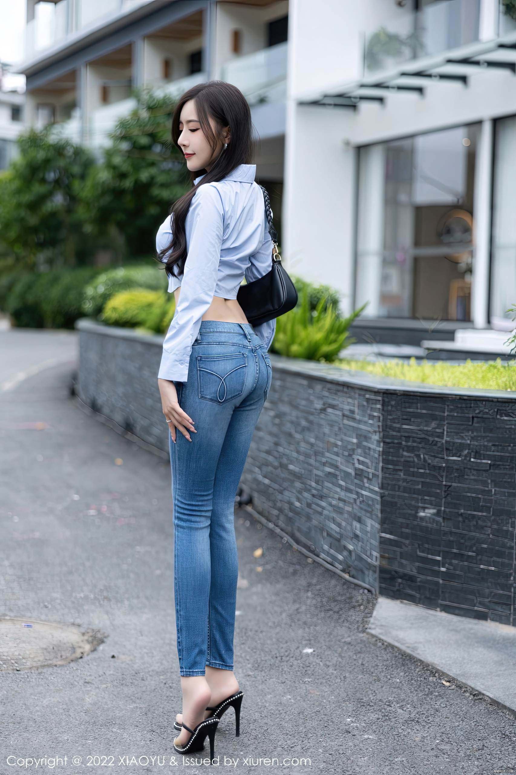 MMRGB.COM_XiaoYu语画界_2022.11.15_Vol.904_王馨瑶yanni_003.jpg
