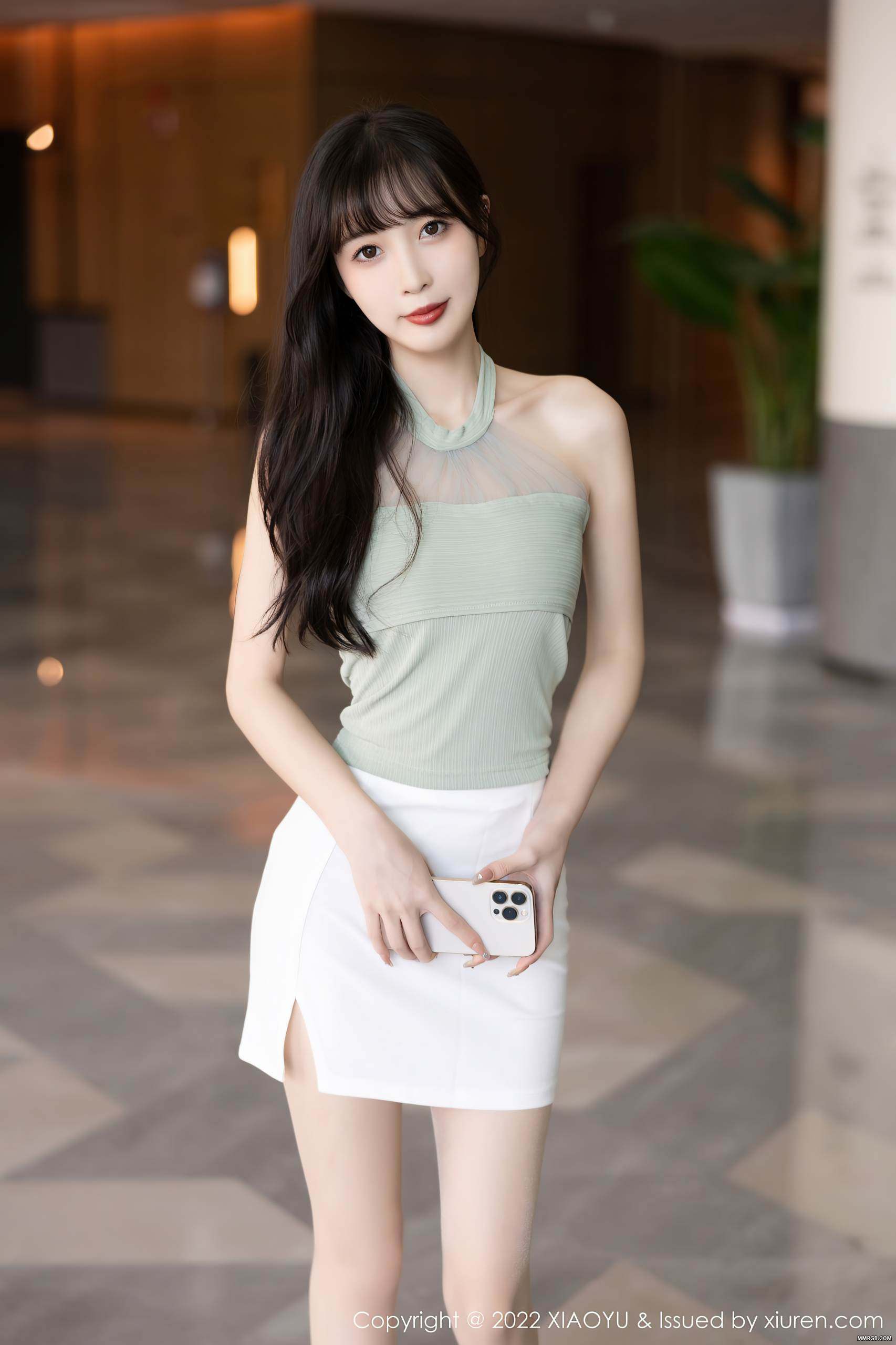 MMRGB.COM_XiaoYu语画界_2022.11.17_Vol.906_林星阑_001.jpg