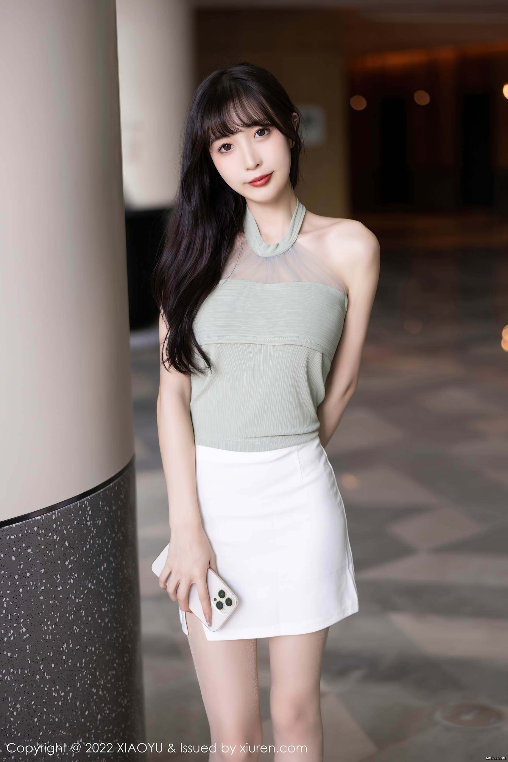 MMRGB.COM_XiaoYu语画界_2022.11.17_Vol.906_林星阑_004.jpg