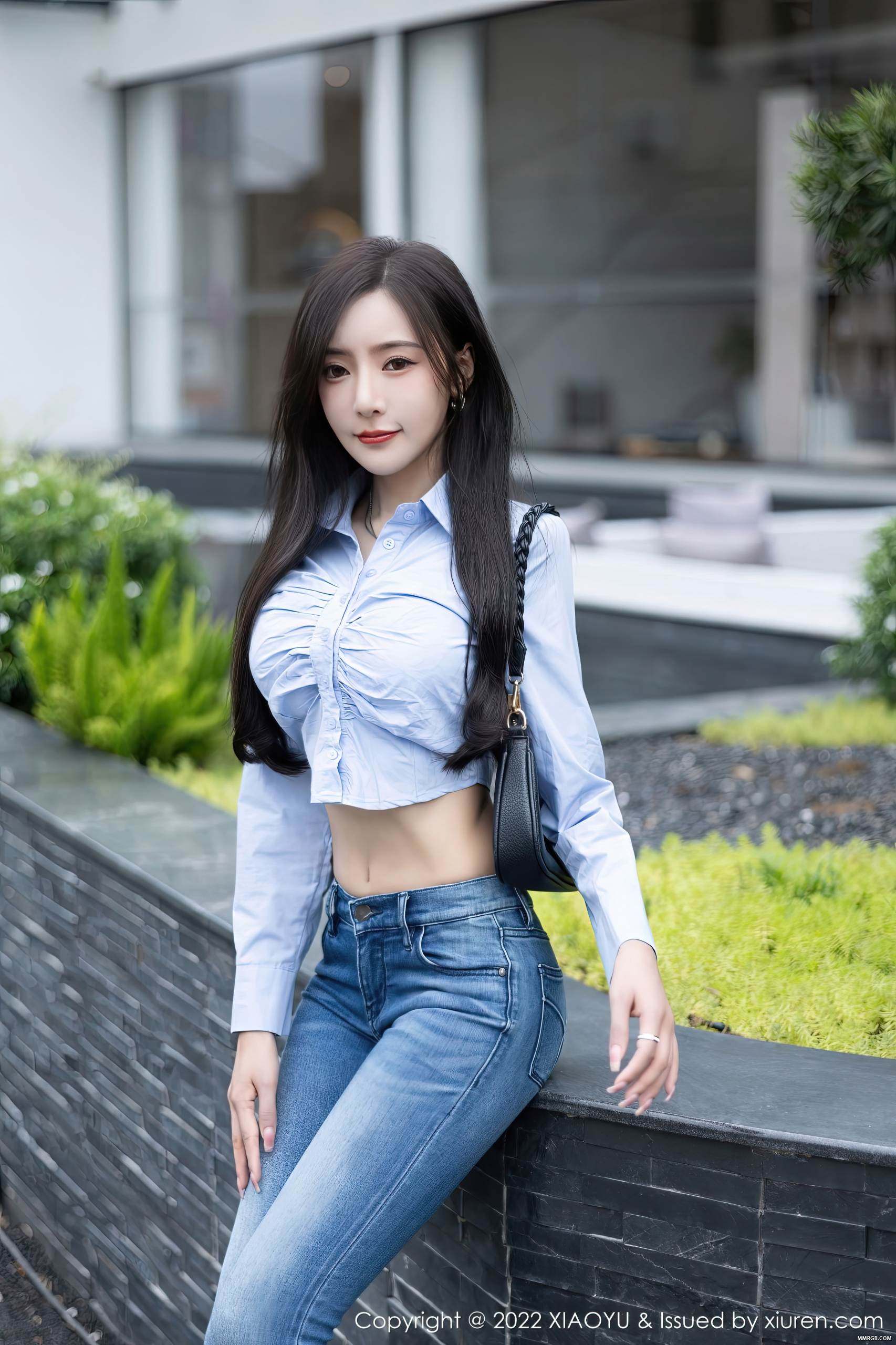 MMRGB.COM_XiaoYu语画界_2022.11.15_Vol.904_王馨瑶yanni_010.jpg