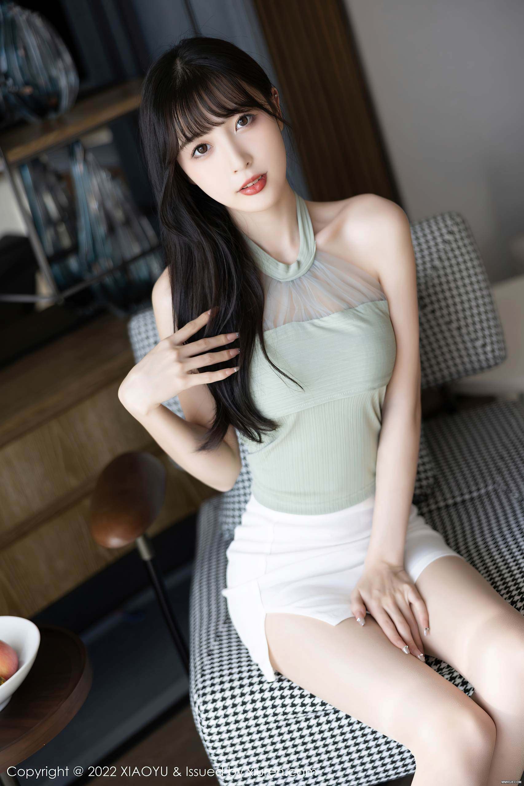 MMRGB.COM_XiaoYu语画界_2022.11.17_Vol.906_林星阑_008.jpg