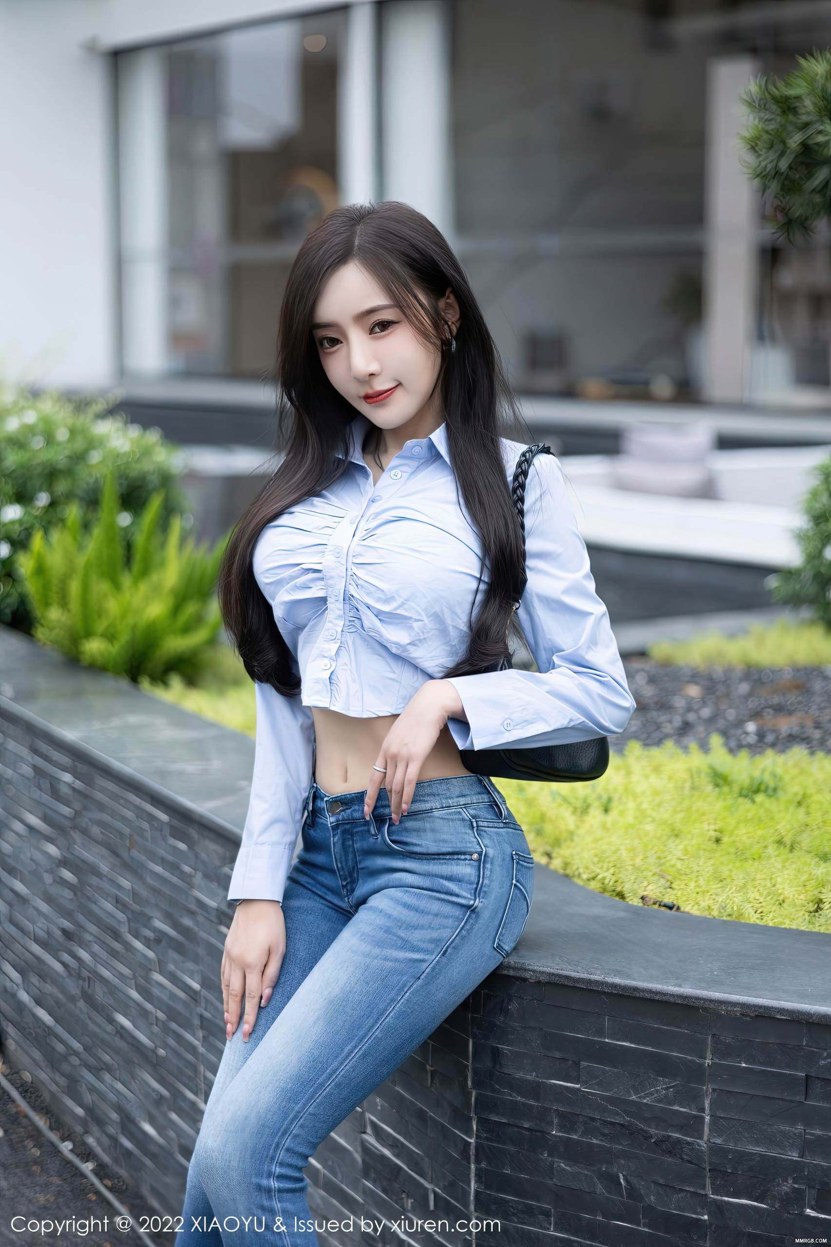 MMRGB.COM_XiaoYu语画界_2022.11.15_Vol.904_王馨瑶yanni_011.jpg