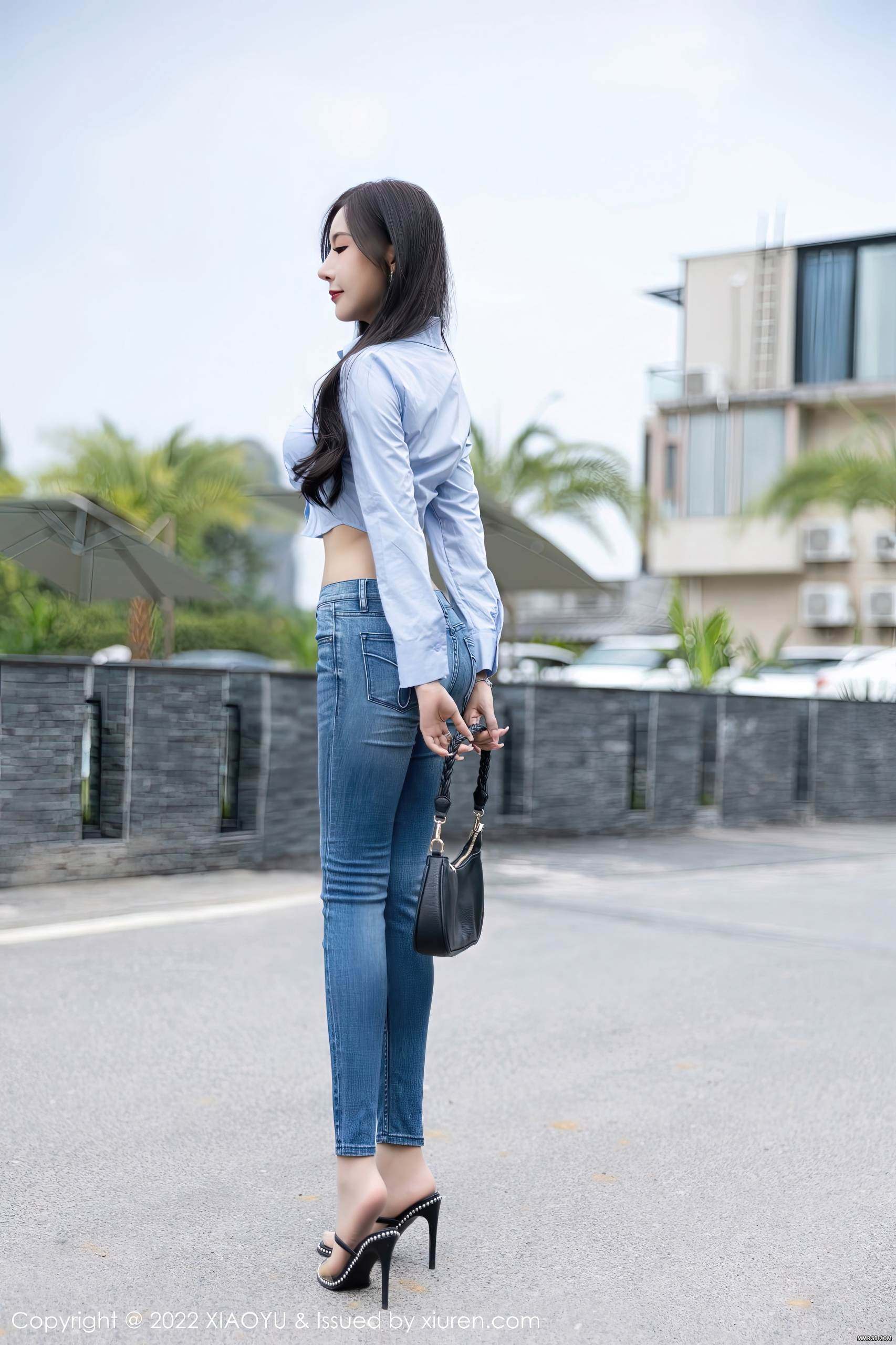 MMRGB.COM_XiaoYu语画界_2022.11.15_Vol.904_王馨瑶yanni_012.jpg