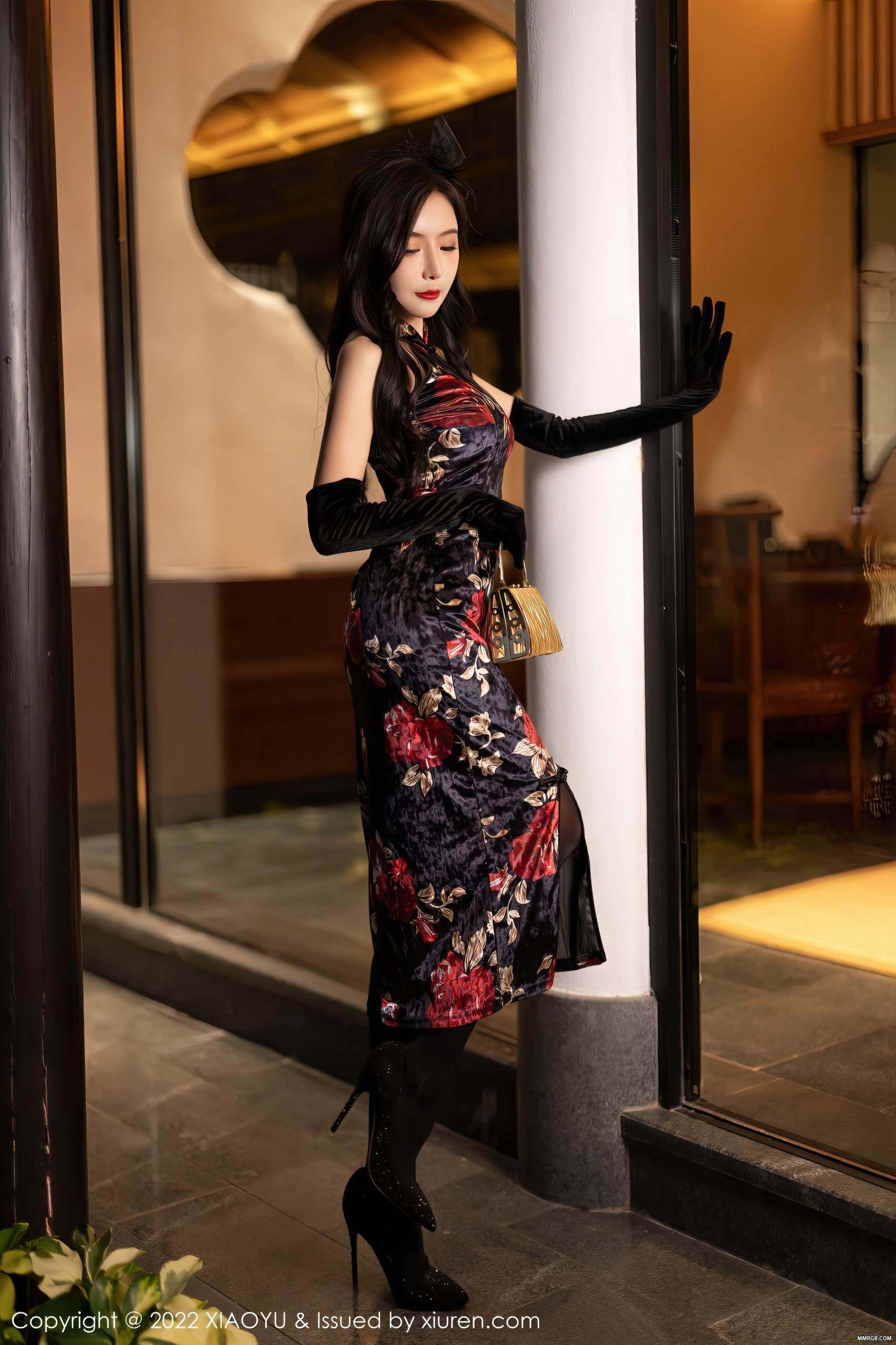 MMRGB.COM_XiaoYu语画界_2022.11.22_Vol.909_王馨瑶yanni_001.jpg
