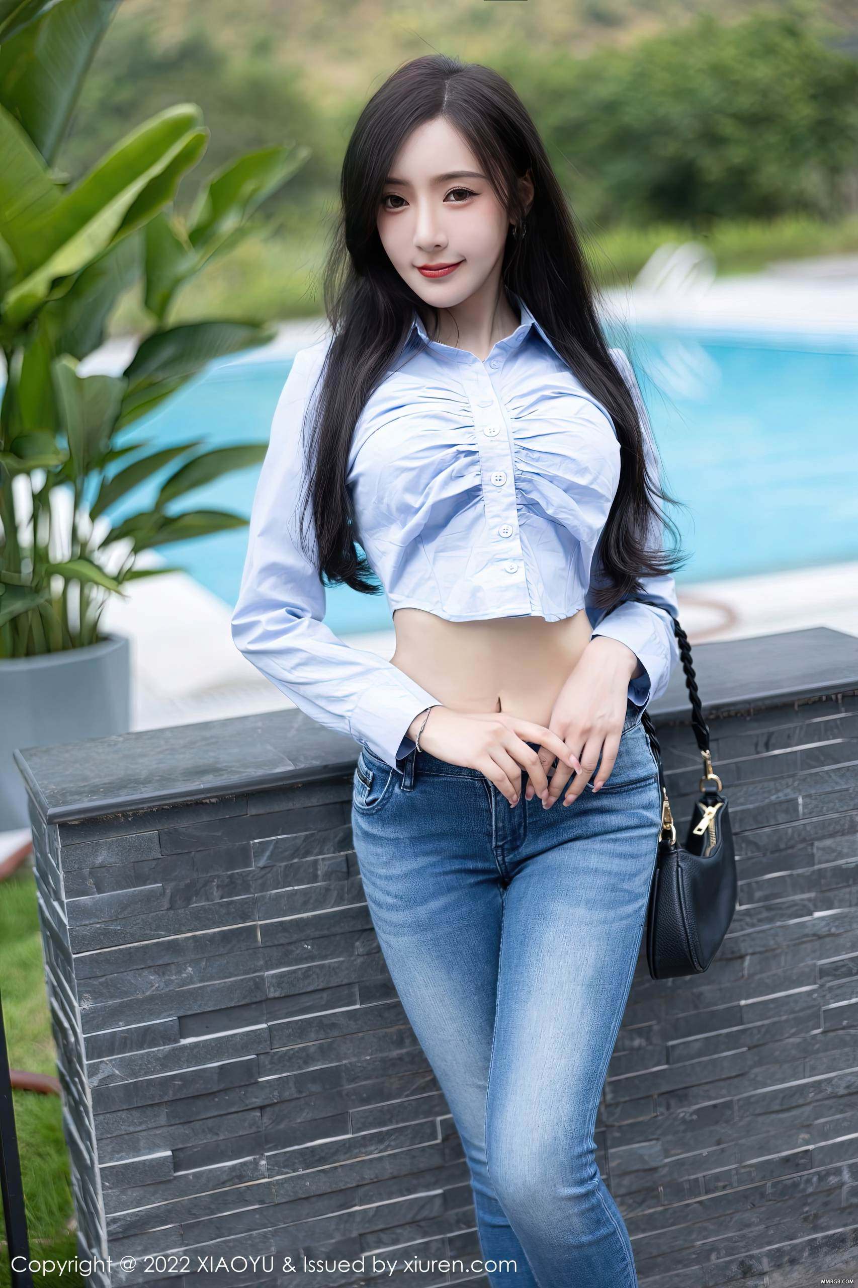 MMRGB.COM_XiaoYu语画界_2022.11.15_Vol.904_王馨瑶yanni_014.jpg