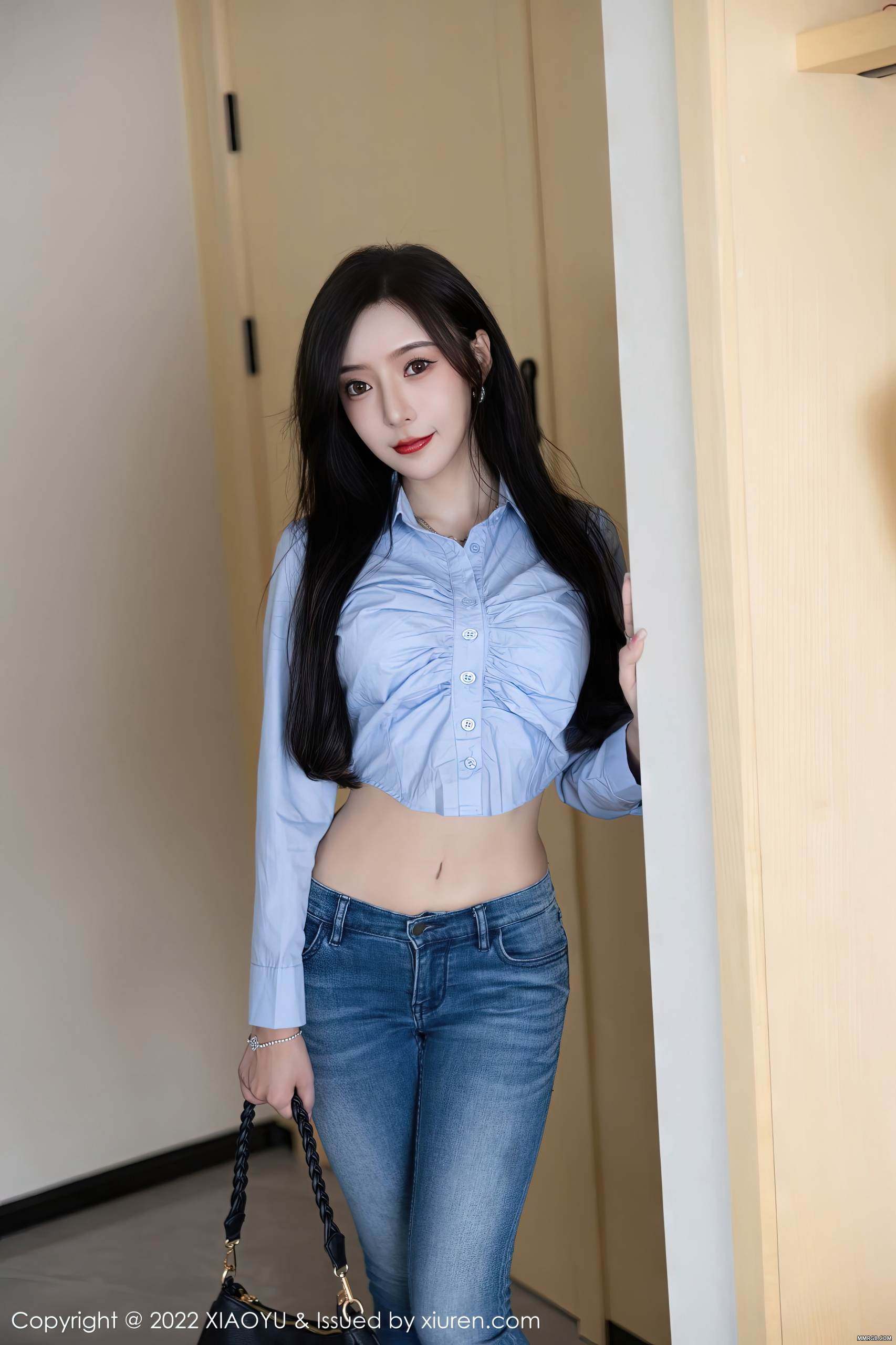 MMRGB.COM_XiaoYu语画界_2022.11.15_Vol.904_王馨瑶yanni_015.jpg