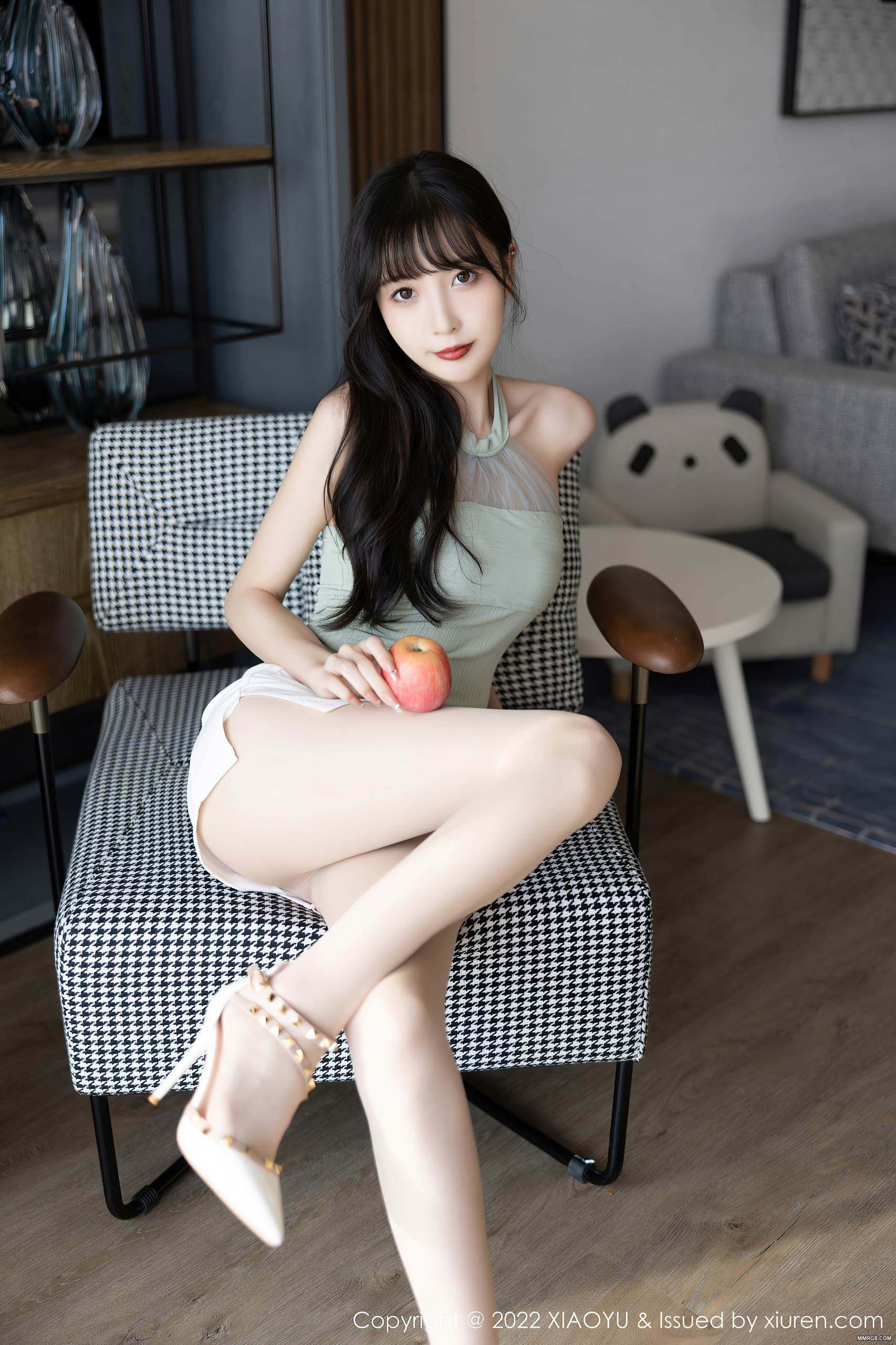 MMRGB.COM_XiaoYu语画界_2022.11.17_Vol.906_林星阑_012.jpg