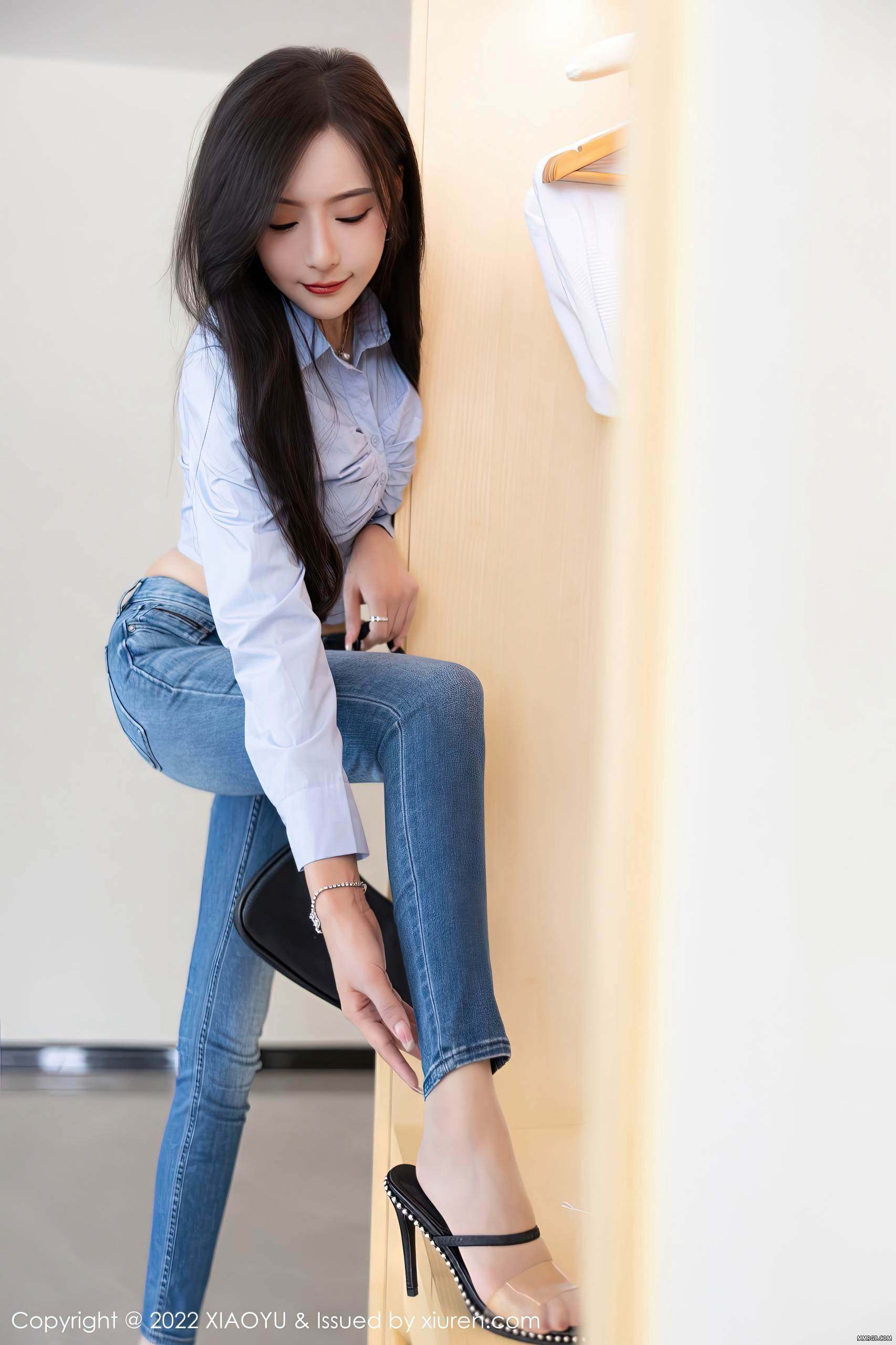 MMRGB.COM_XiaoYu语画界_2022.11.15_Vol.904_王馨瑶yanni_016.jpg
