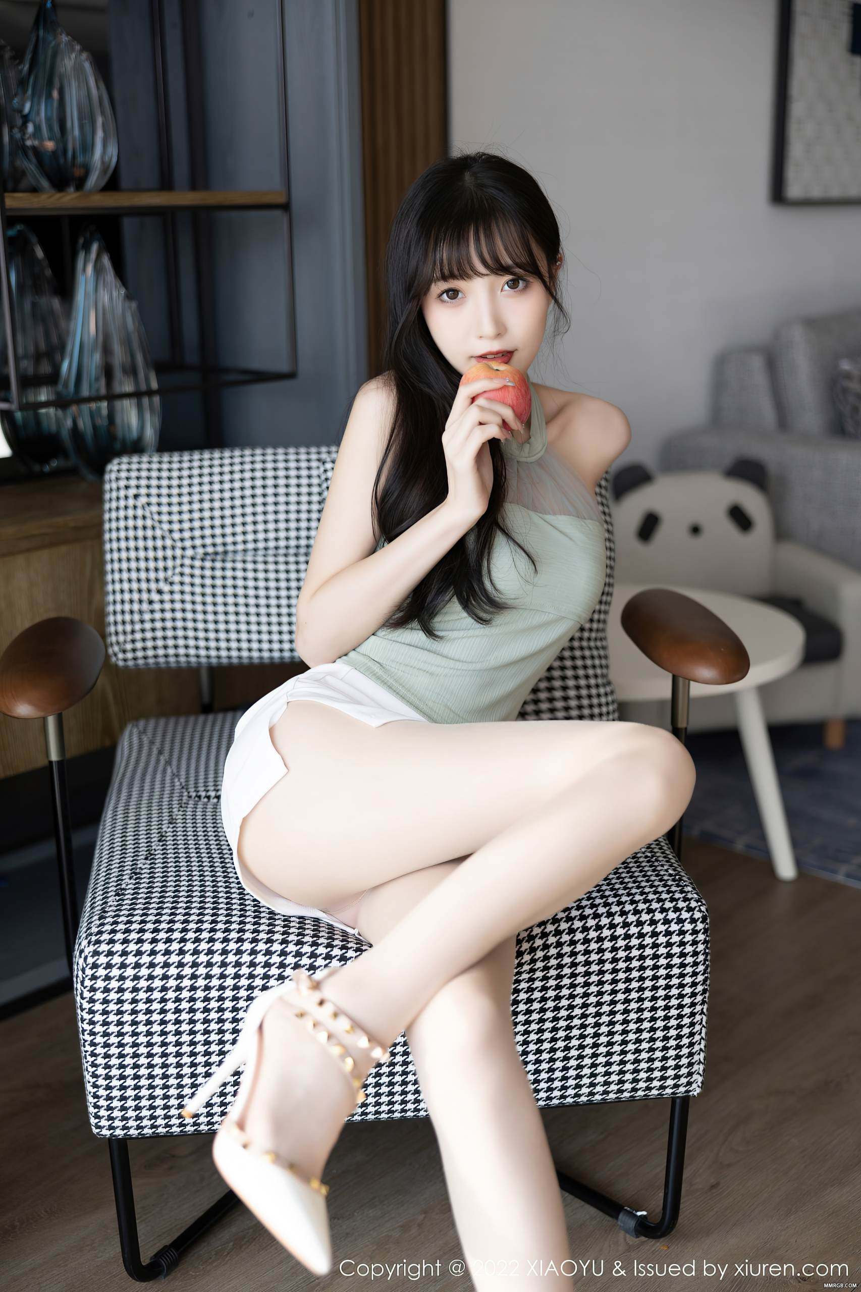 MMRGB.COM_XiaoYu语画界_2022.11.17_Vol.906_林星阑_013.jpg