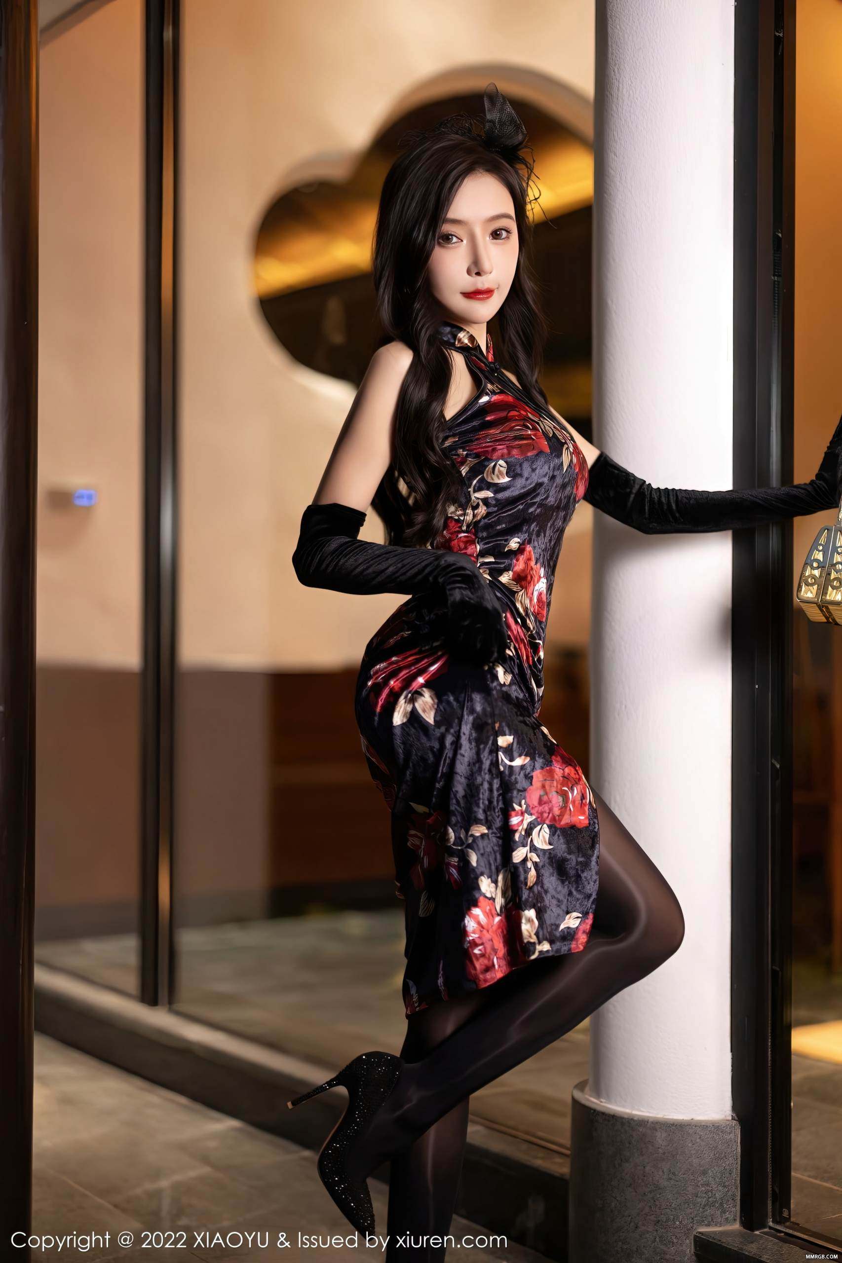 MMRGB.COM_XiaoYu语画界_2022.11.22_Vol.909_王馨瑶yanni_004.jpg