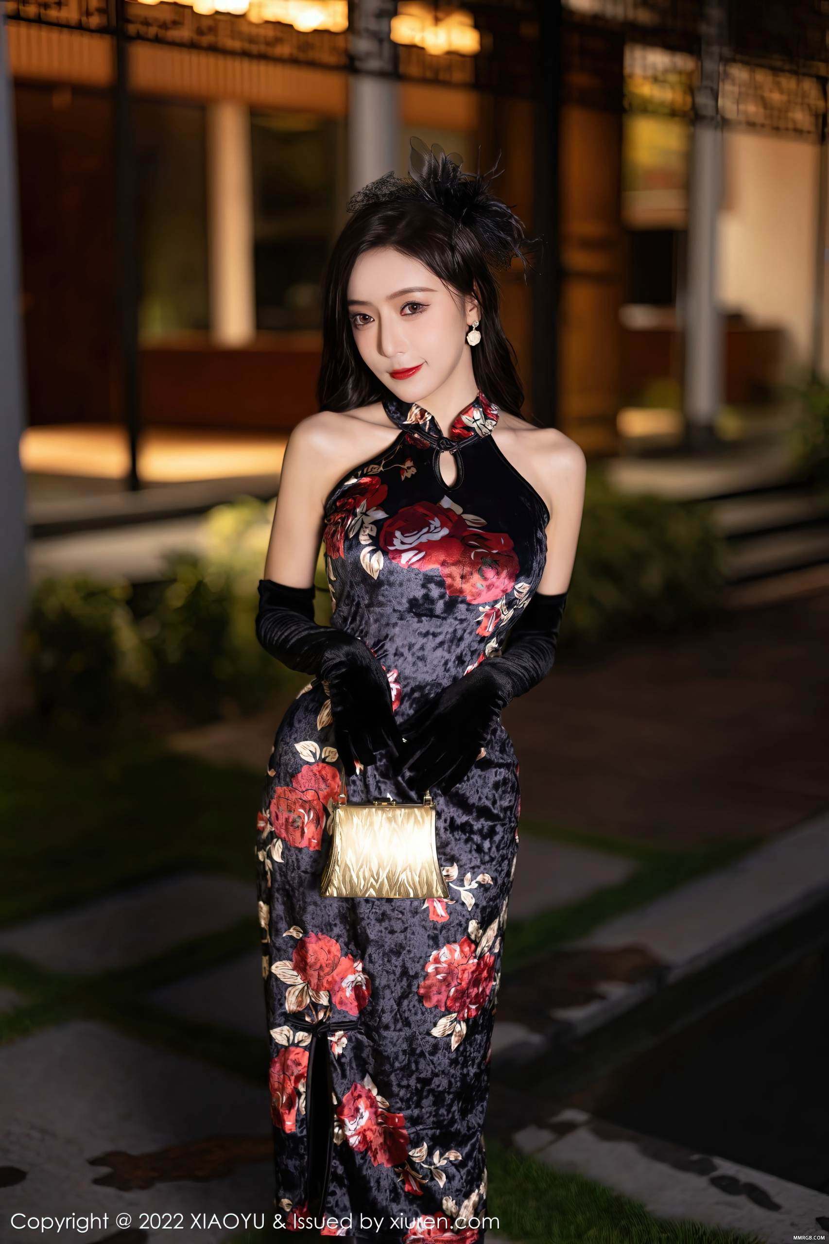 MMRGB.COM_XiaoYu语画界_2022.11.22_Vol.909_王馨瑶yanni_005.jpg