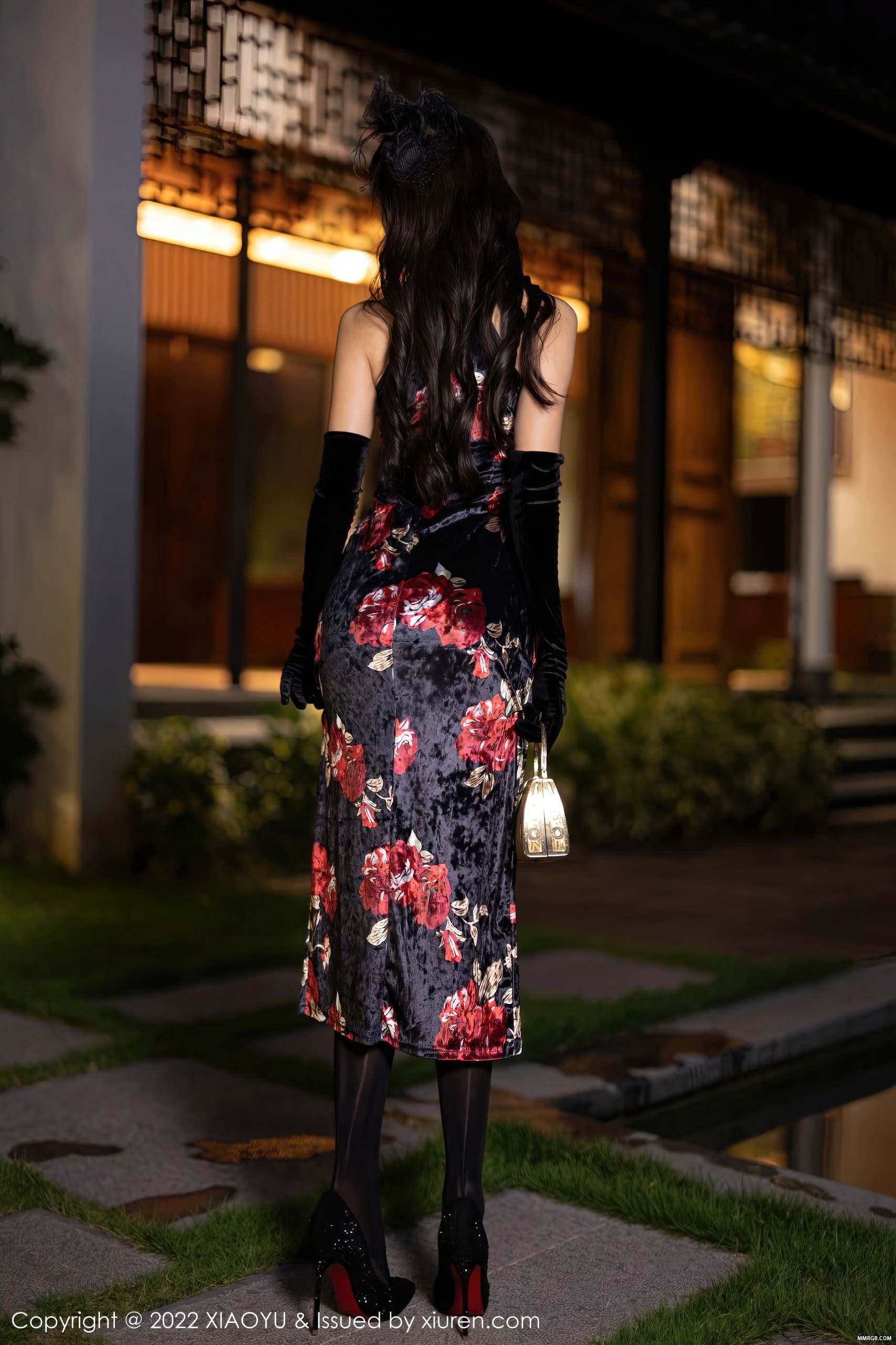 MMRGB.COM_XiaoYu语画界_2022.11.22_Vol.909_王馨瑶yanni_007.jpg