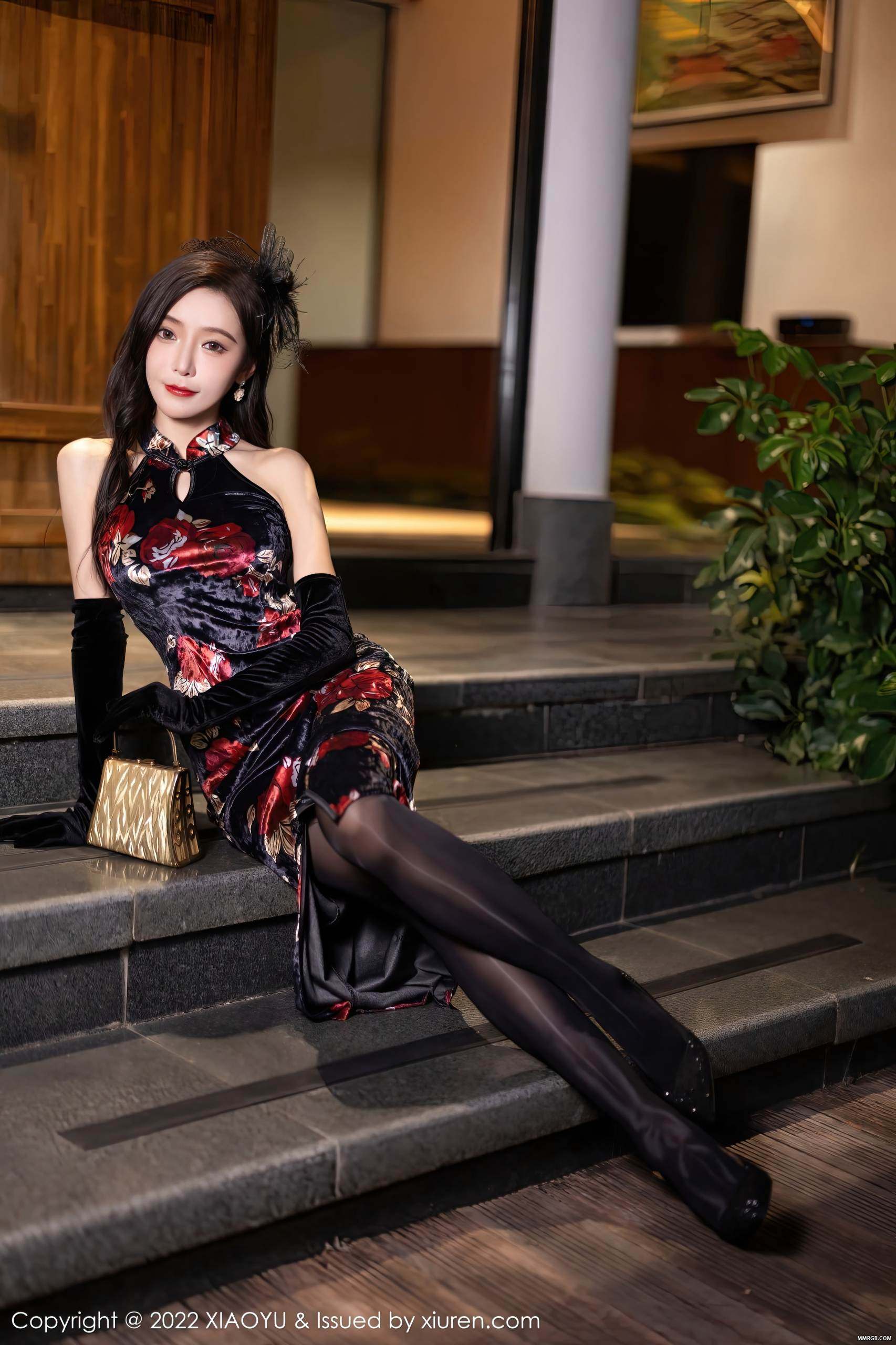 MMRGB.COM_XiaoYu语画界_2022.11.22_Vol.909_王馨瑶yanni_008.jpg