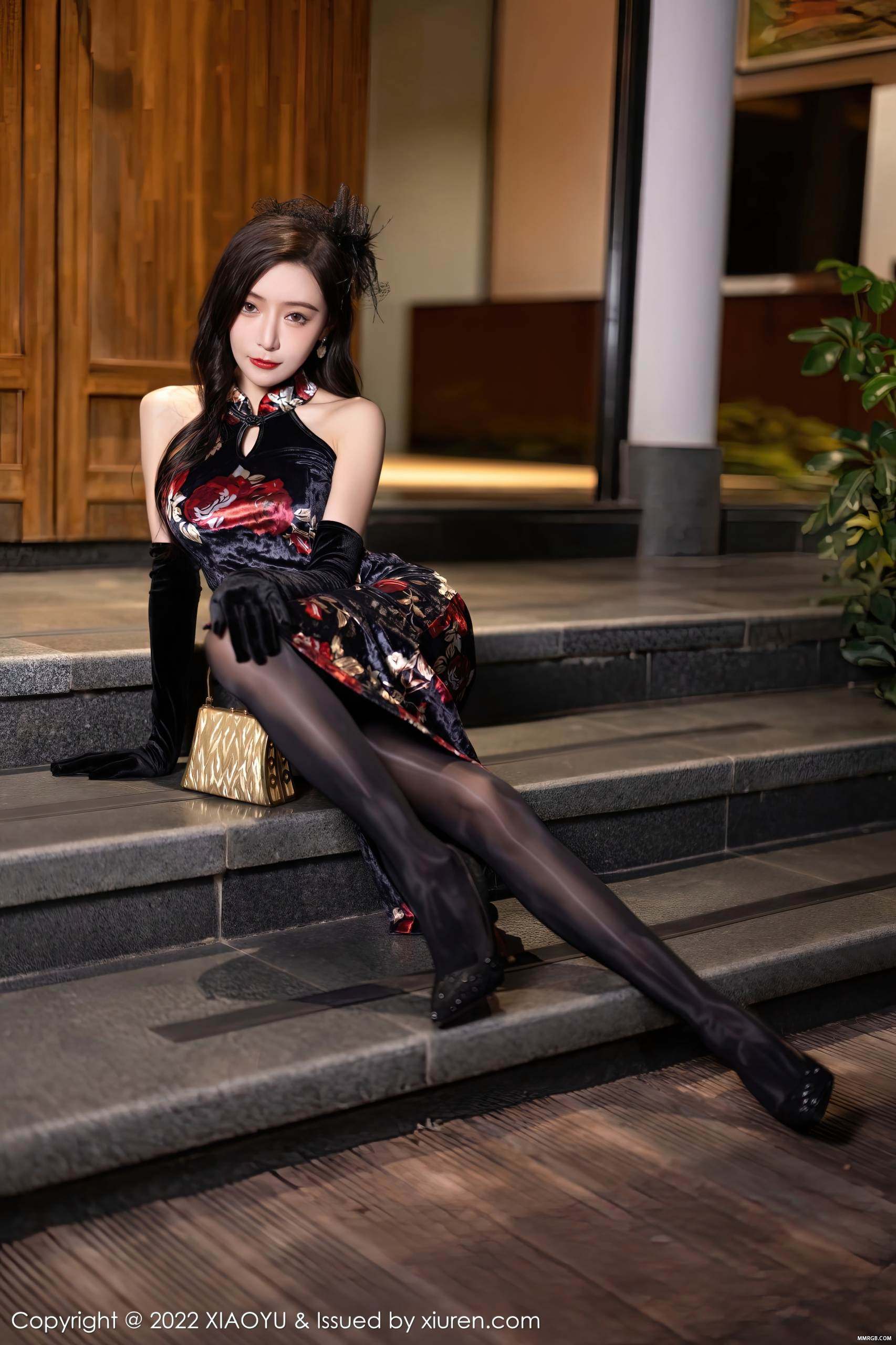 MMRGB.COM_XiaoYu语画界_2022.11.22_Vol.909_王馨瑶yanni_009.jpg