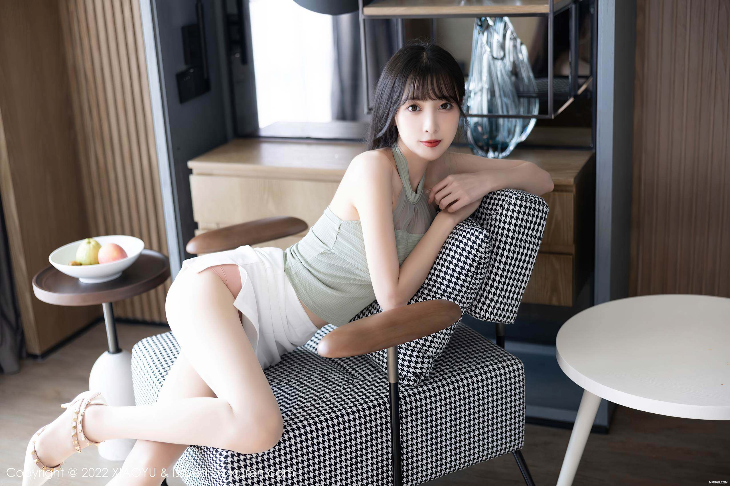 MMRGB.COM_XiaoYu语画界_2022.11.17_Vol.906_林星阑_018.jpg
