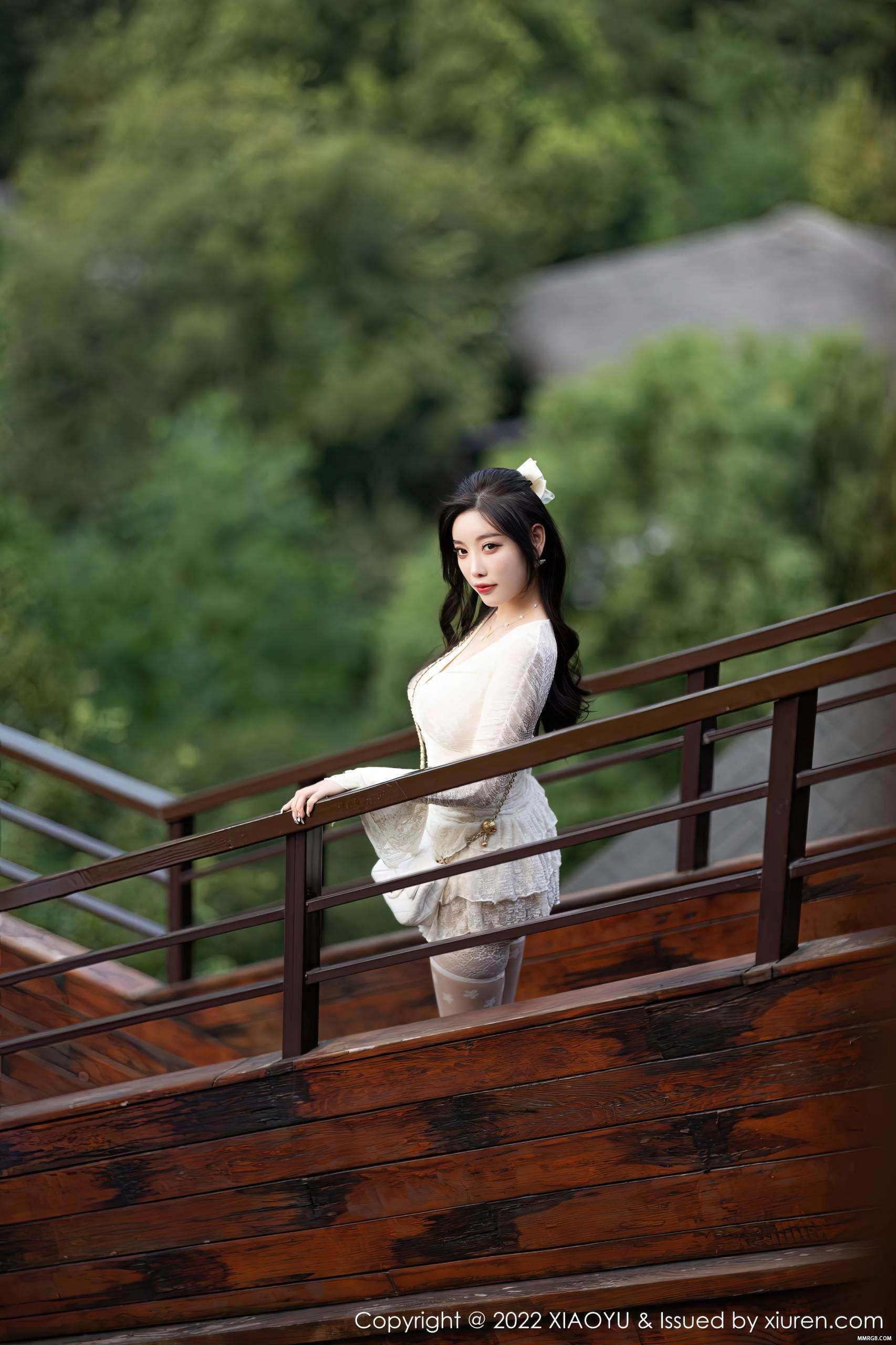 MMRGB.COM_XiaoYu语画界_2022.11.25_Vol.912_杨晨晨Yome_001.jpg