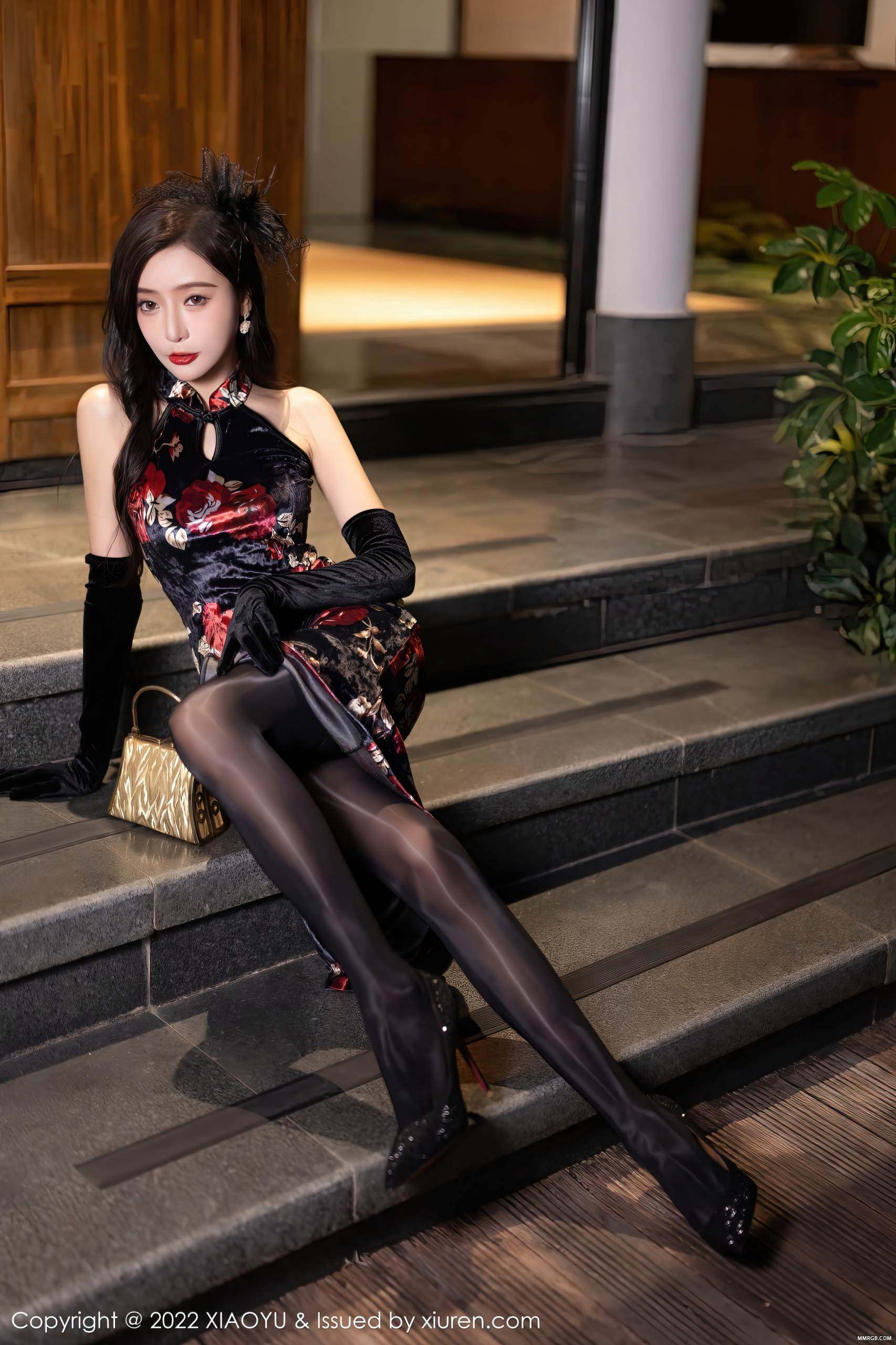 MMRGB.COM_XiaoYu语画界_2022.11.22_Vol.909_王馨瑶yanni_010.jpg