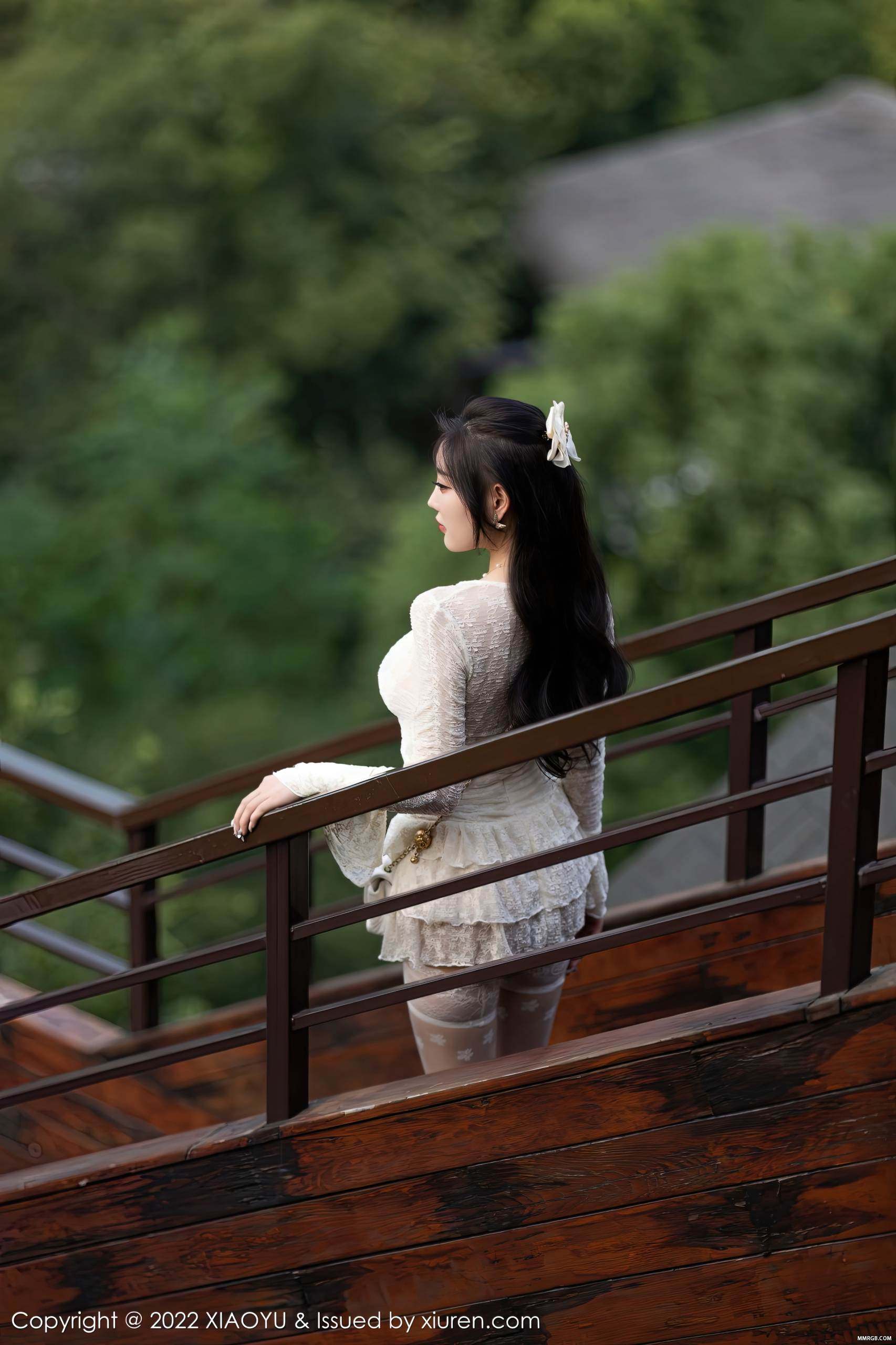 MMRGB.COM_XiaoYu语画界_2022.11.25_Vol.912_杨晨晨Yome_002.jpg