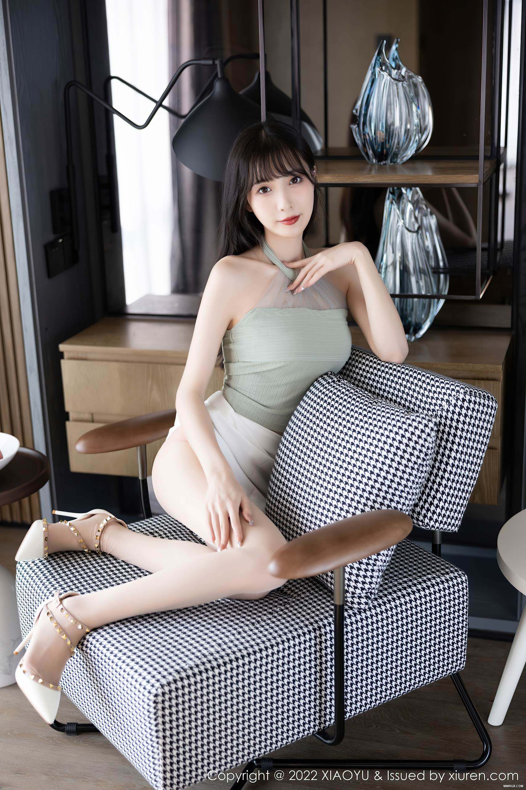 MMRGB.COM_XiaoYu语画界_2022.11.17_Vol.906_林星阑_020.jpg